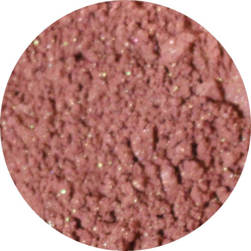Zu Wahr Glänzender Staub von Etsy - PrettiesforYourFace