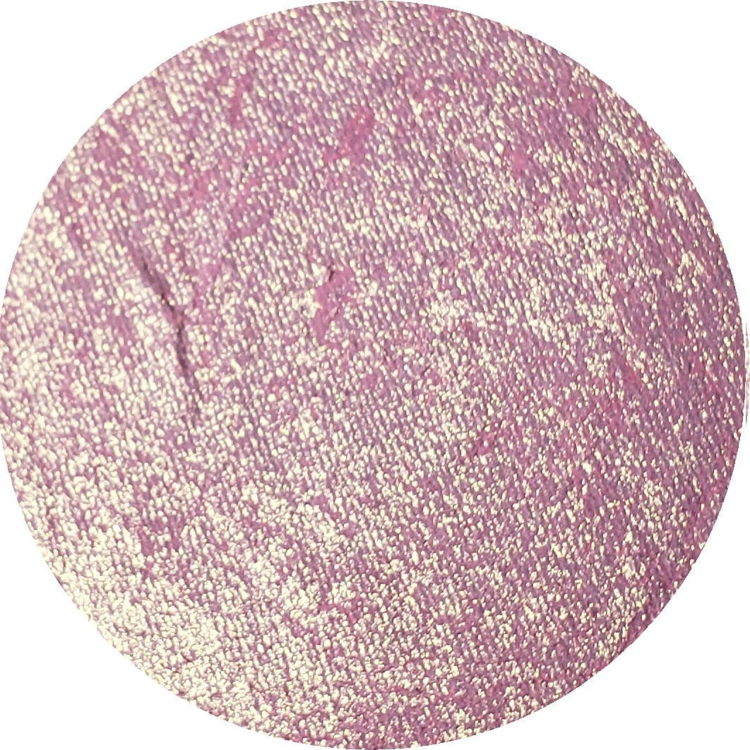 'rose' Champagne Textmarker 'rose' Champagne Textmarker von Etsy - PrettiesforYourFace