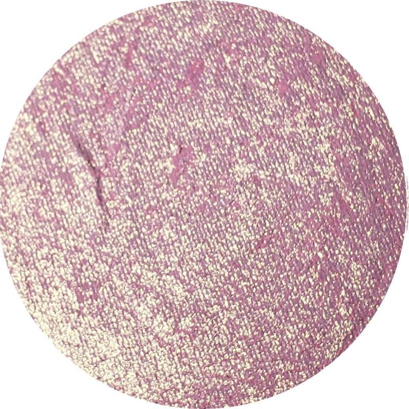 'rose' Champagne Textmarker von Etsy - PrettiesforYourFace