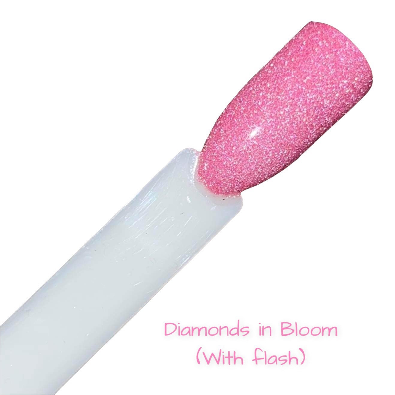 Brillanten in Blüte. Rosa. Nagel Dip Pulver. Dippulver. Reflektierende Nägel. Reflektierendes Glitzer Dip. Rosa Reflektierendes Dip Brillanten in Blüte. Rosa. Nagel Dip Pulver. Dippulver. Reflektierende Nägel. Reflektierendes Glitzer Dip. Rosa Reflektierendes Dip von Etsy - PrimandProperArtisan