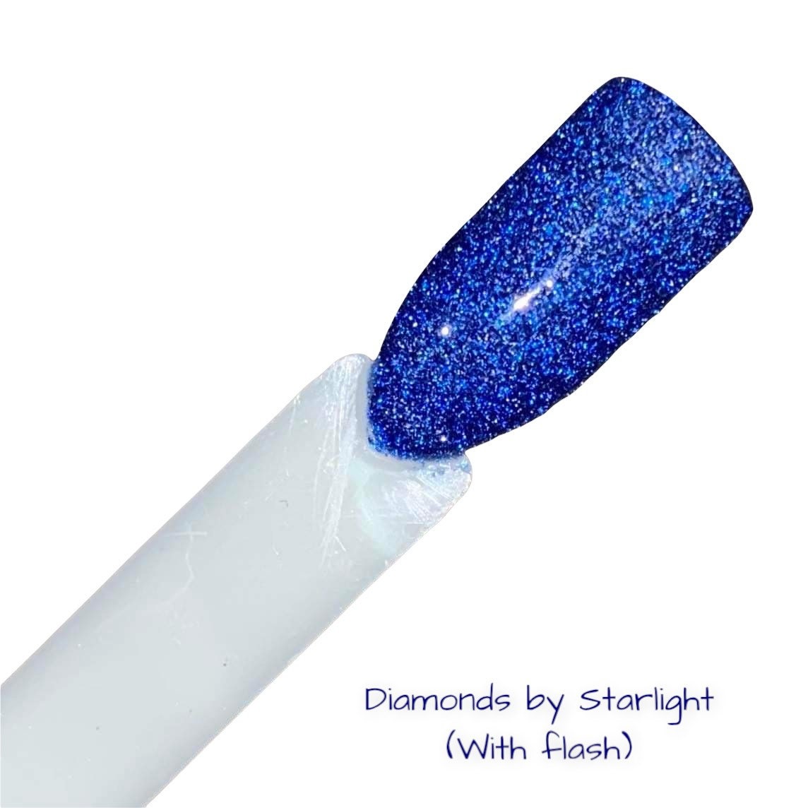 Diamanten Von Starlight. Blau Reflektierendes Dip. Reflektierende Nägel. Reflektierendes Dippulver. Reflektierender Nagel Dip. Reflektierende Glitzer Diamanten Von Starlight. Blau Reflektierendes Dip. Reflektierende Nägel. Reflektierendes Dippulver. Reflektierender Nagel Dip. Reflektierende Glitzer von Etsy - PrimandProperArtisan