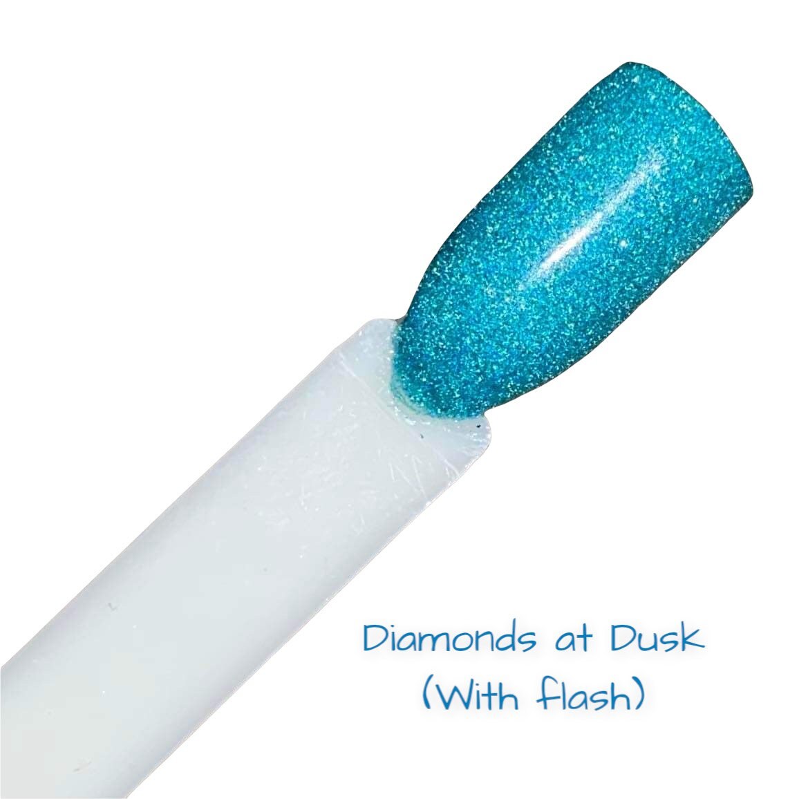 Diamanten in Der Dämmerung. Teal Reflektierendes Dip. Dippulver. Reflektierende Glitzer Dip. Reflektierender Glitzer. Reflektierendes Diamanten in Der Dämmerung. Teal Reflektierendes Dip. Dippulver. Reflektierende Glitzer Dip. Reflektierender Glitzer. Reflektierendes von Etsy - PrimandProperArtisan