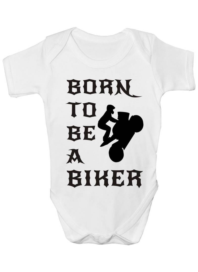 Born To Be A Biker Motorrad Baby Onesie Weste Kleidung Lustiges Geschenk von Etsy - Print4ustore