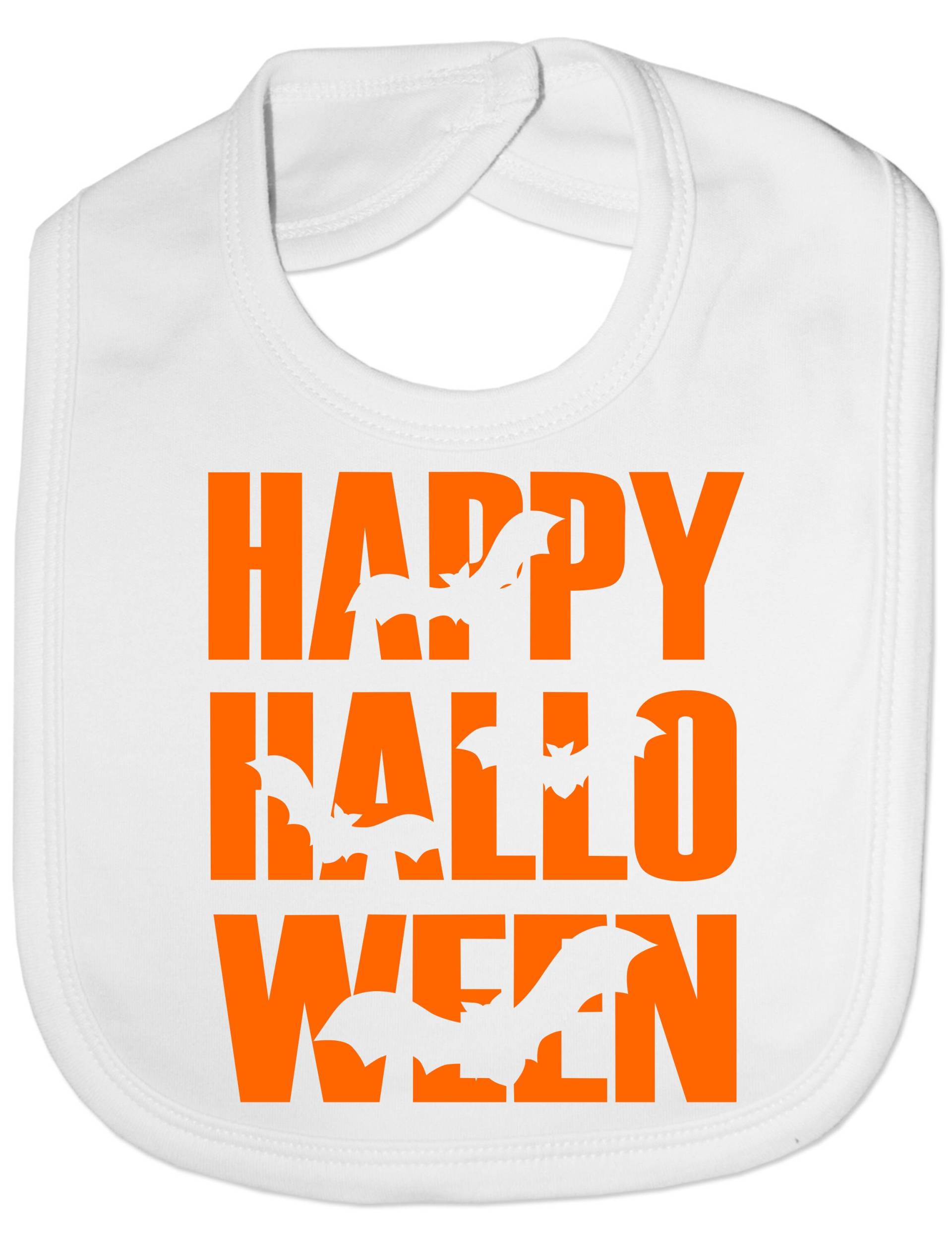 Halloween Fledermäuse Beängstigend Gruselig Lustige Fütterung Lätzchen Neue Baby Taufe Geschenk Halloween Fledermäuse Beängstigend Gruselig Lustige Fütterung Lätzchen Neue Baby Taufe Geschenk von Etsy - Print4ustore