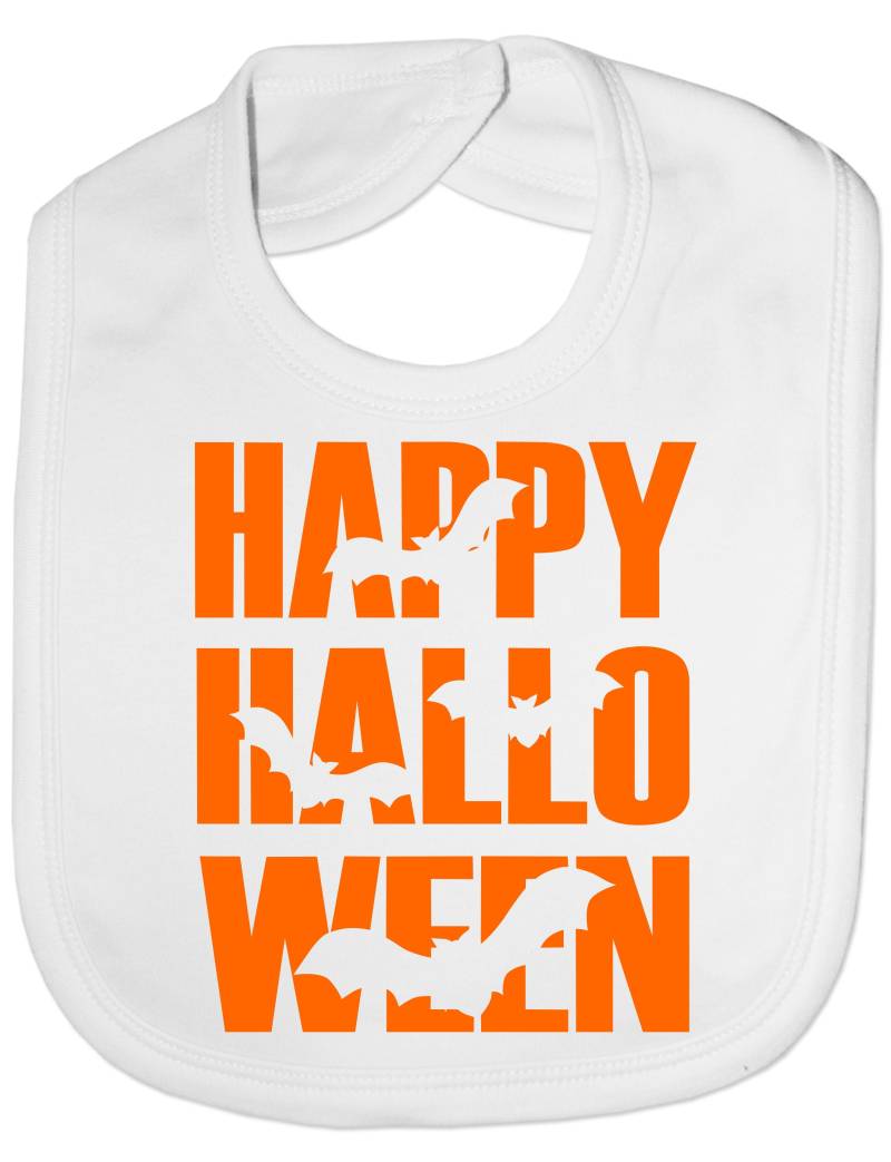 Halloween Fledermäuse Beängstigend Gruselig Lustige Fütterung Lätzchen Neue Baby Taufe Geschenk von Etsy - Print4ustore