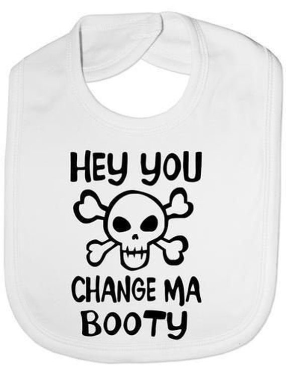 Hey Sie Ändern Ma Beute Lustige Baby Kleinkind Neugeborenen Lätzchen Geschenk von Etsy - Print4ustore