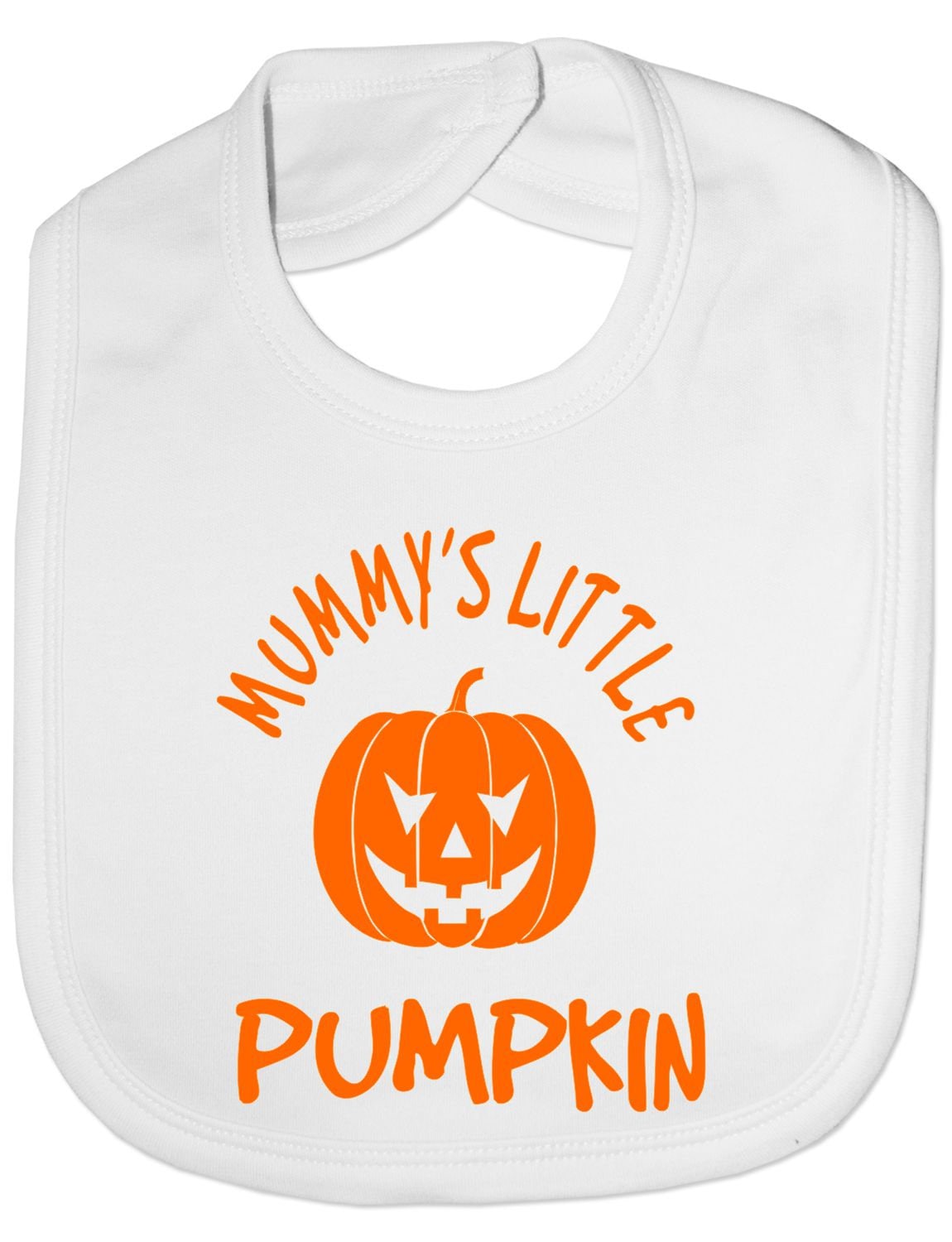 Mamas Kleine Pumkin Halloween Lustige Fütterung Lätzchen Vorhanden Mamas Kleine Pumkin Halloween Lustige Fütterung Lätzchen Vorhanden von Etsy - Print4ustore