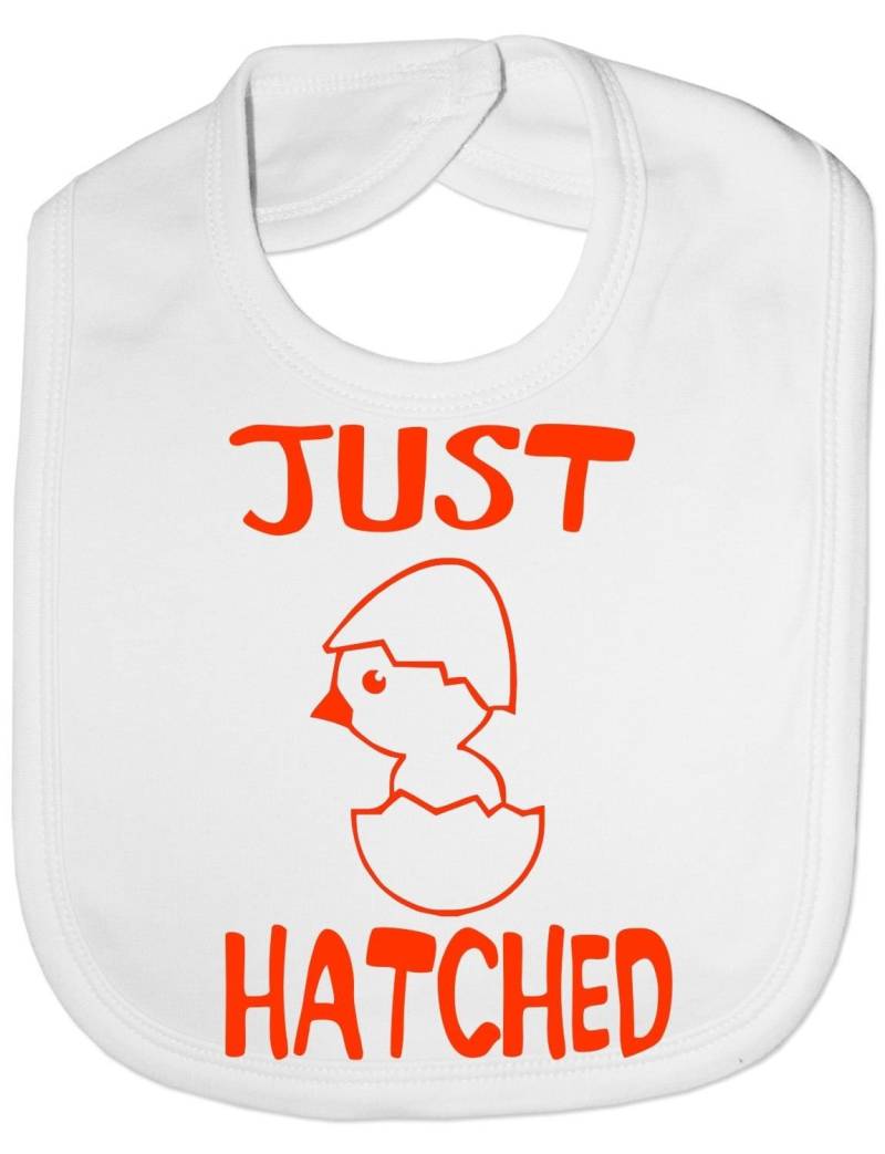 Nur Geschlüpft Lustige Baby Kleinkind Neugeborenel Lätzchen Geschenk von Etsy - Print4ustore