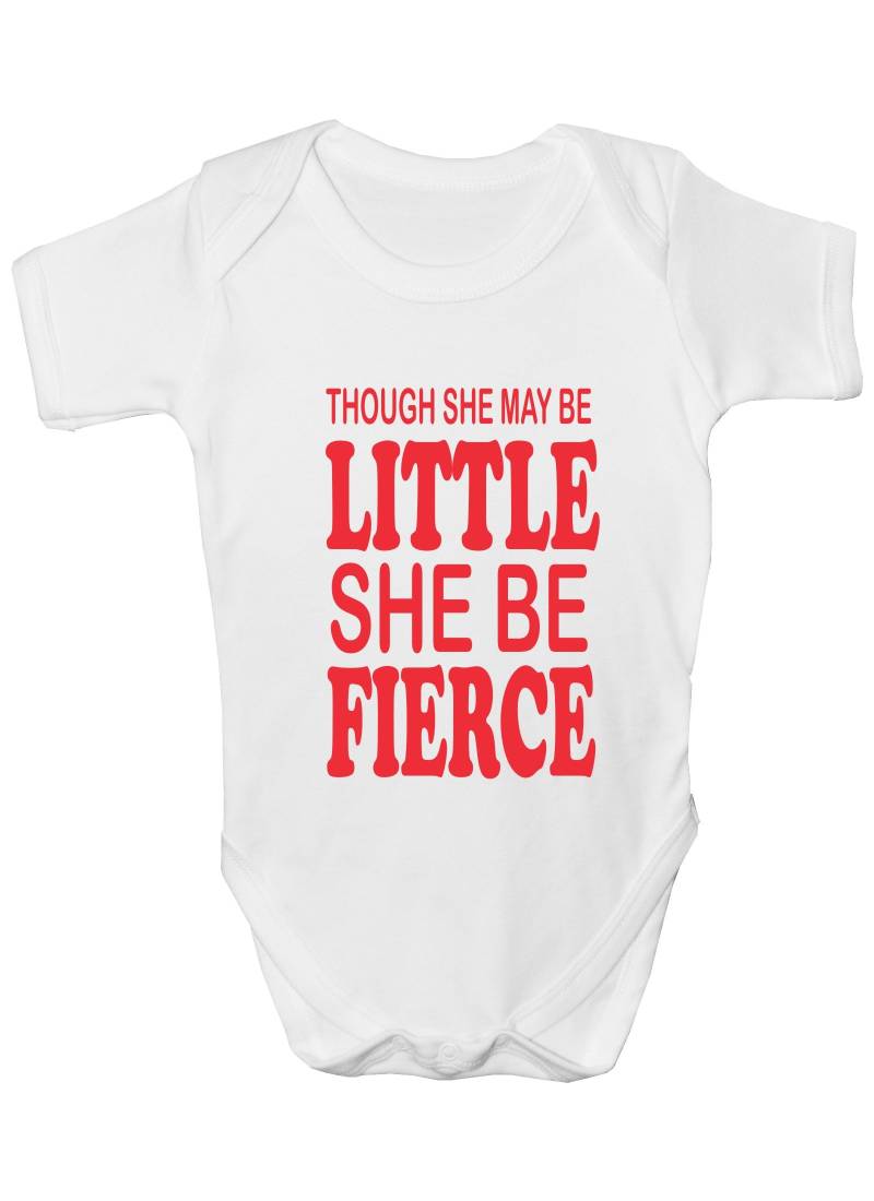 Print4U Obwohl Sie Wenig Lustige Babygrow Body Geschenk Sein Kann von Etsy - Print4ustore