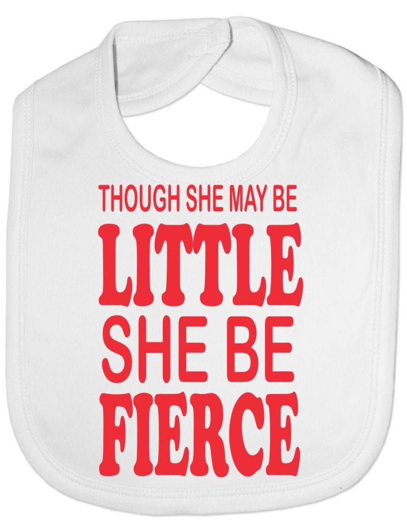 Print4U Obwohl Sie Wenig Lustige Fütterung Lätzchen Geschenk Sein Kann von Etsy - Print4ustore