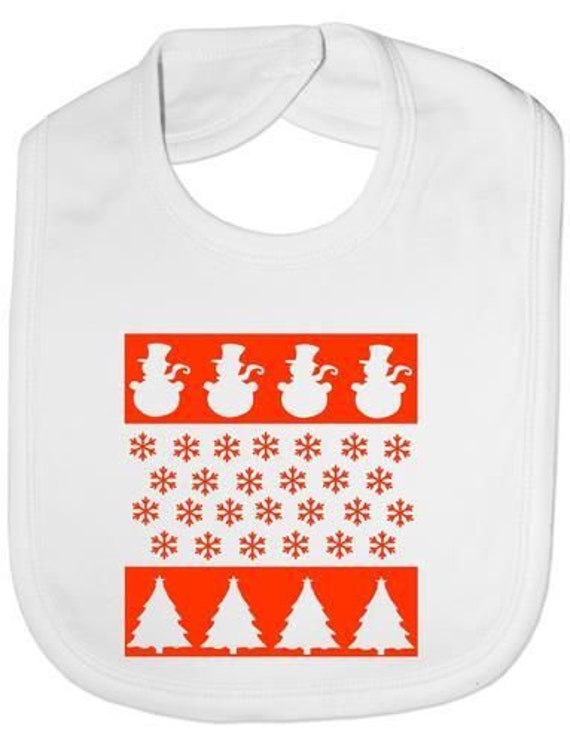 Weihnachten Szene Schneemann Lustige Babygrow Babys Geschenk Junge Mädchen Weste Weihnachten Szene Schneemann Lustige Babygrow Babys Geschenk Junge Mädchen Weste von Etsy - Print4ustore