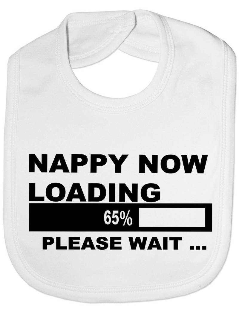 Windeln Jetzt Laden Lustige Baby Kleinkind Neugeborenel Lätzchen Geschenk von Etsy - Print4ustore