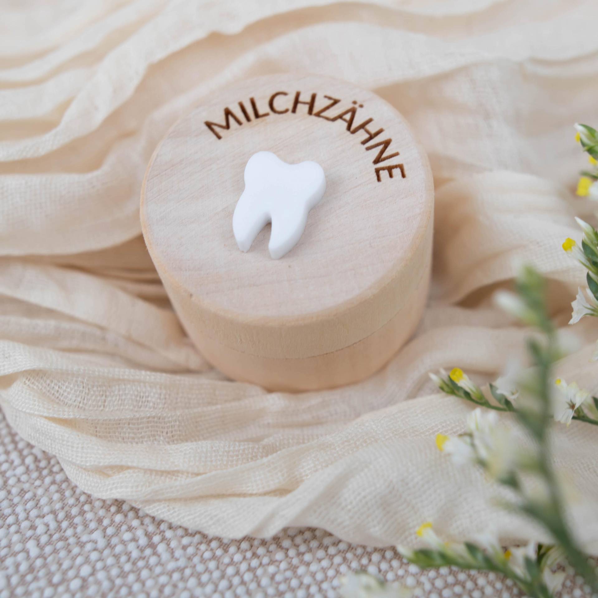 Dosen Set , Milchzahndose Erste Locke, Zahdose Aus Holz, Milchzähne Zähnchen , Milchzahnbox Zahnfee Dosen Set , Milchzahndose Erste Locke, Zahdose Aus Holz, Milchzähne Zähnchen , Milchzahnbox Zahnfee von Etsy - ProjectBowShop