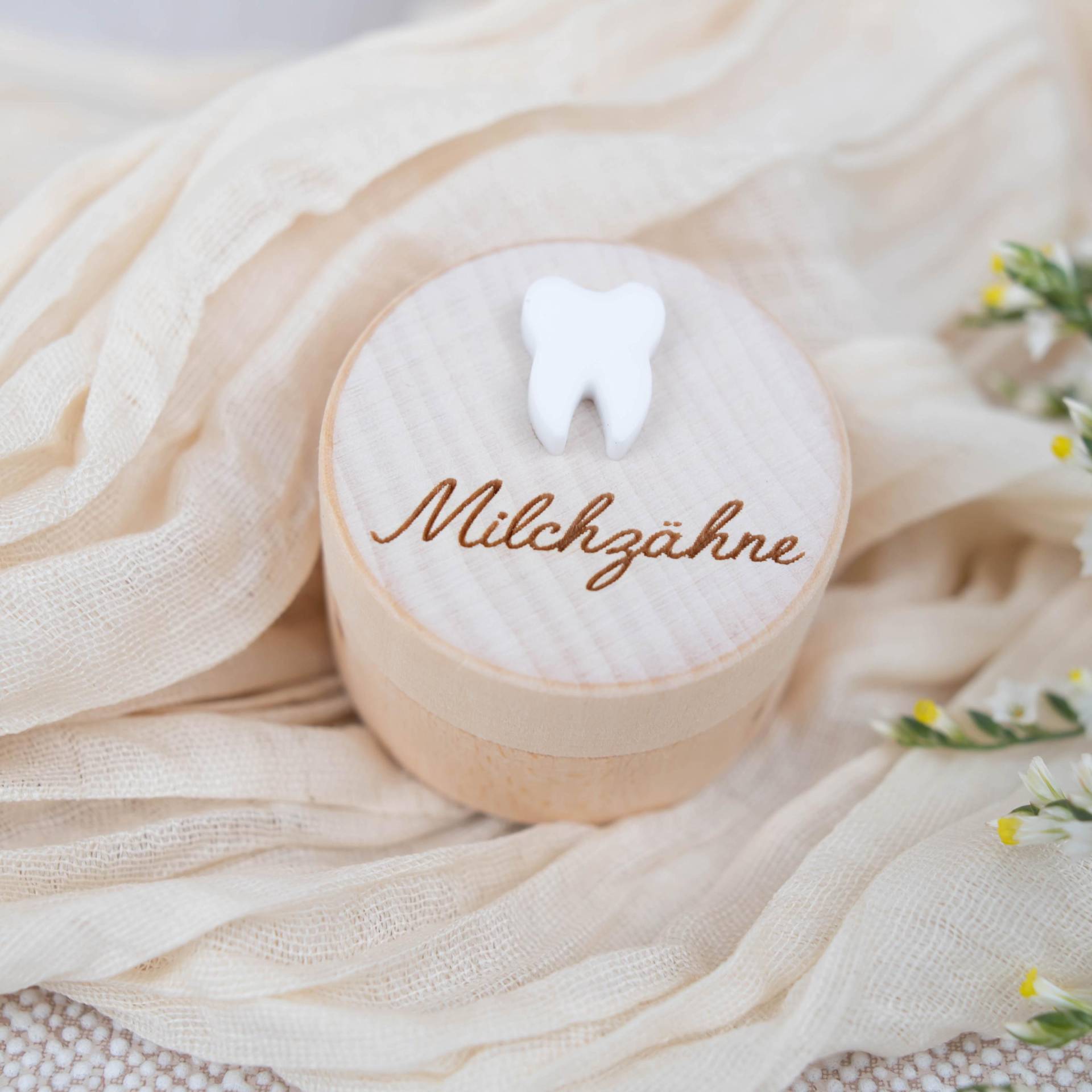 Dosen Set , Milchzahndose Erste Locke, Zahdose Aus Holz, Milchzähne Zähnchen , Milchzahnbox Zahnfee Dosen Set , Milchzahndose Erste Locke, Zahdose Aus Holz, Milchzähne Zähnchen , Milchzahnbox Zahnfee von Etsy - ProjectBowShop