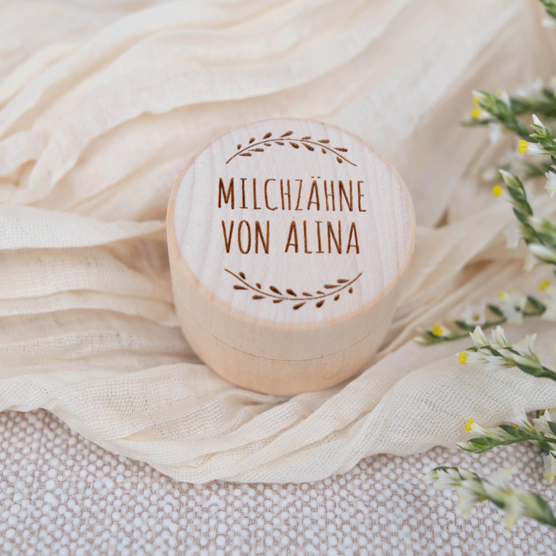 Personalisierte Milchzahndose , Zahdose, Zahndose Holz, Milchzahndose, Zähnchen, , Milchzahnbox Personalisierte Milchzahndose , Zahdose, Zahndose Holz, Milchzahndose, Zähnchen, , Milchzahnbox von Etsy - ProjectBowShop