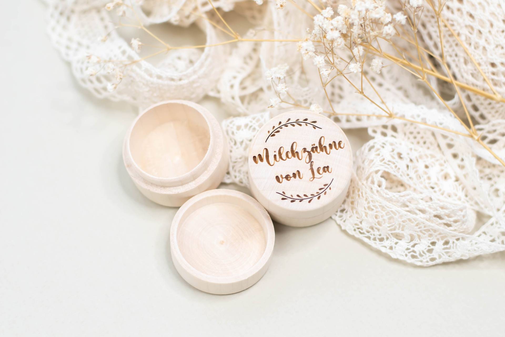 Personalisierte Milchzahndose , Zahdose, Zahndose Holz, Milchzahndose, Zähnchen, Zahnfee Personalisierte Milchzahndose , Zahdose, Zahndose Holz, Milchzahndose, Zähnchen, Zahnfee von Etsy - ProjectBowShop