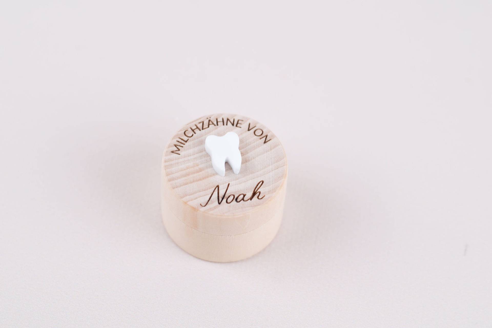 Personalisierte Milchzahndose , Zahdose, Zahndose Holz, Milchzahndose, Zähnchen , Milchzahnbox Personalisierte Milchzahndose , Zahdose, Zahndose Holz, Milchzahndose, Zähnchen , Milchzahnbox von Etsy - ProjectBowShop