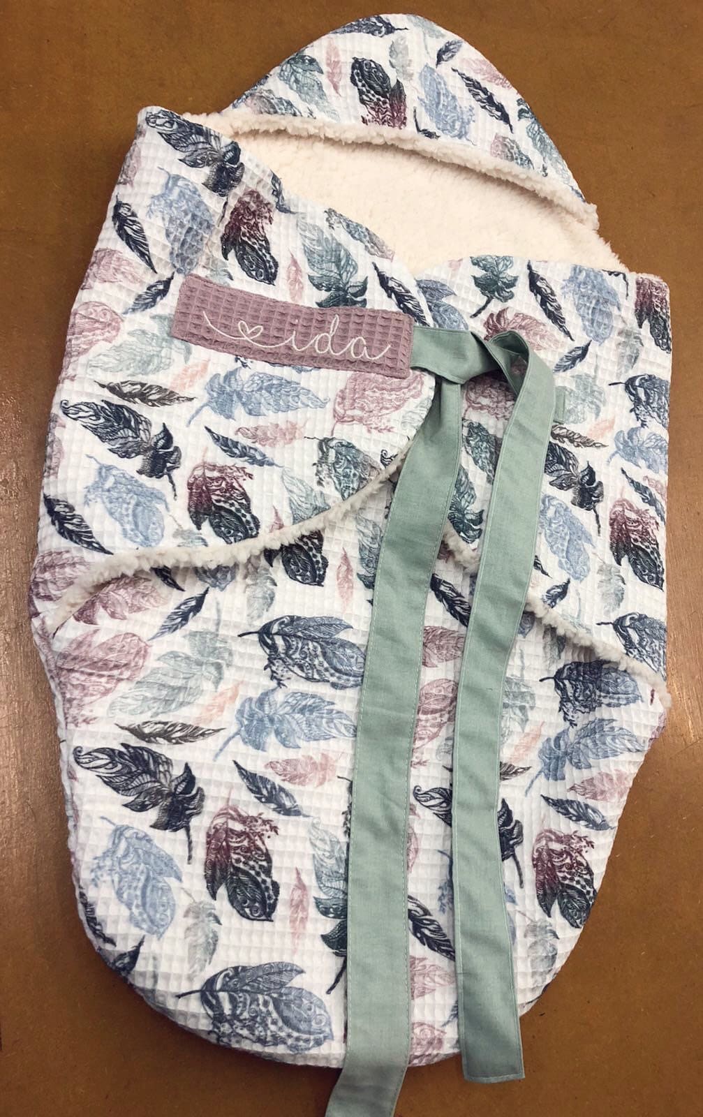 Fußsack Für Babyschale, Einschlagdecke Maxi Cosi, Waffelpique, Maxi-Cosi Decke, Pucksack, Kuscheldecke von Etsy - Pupilupikids