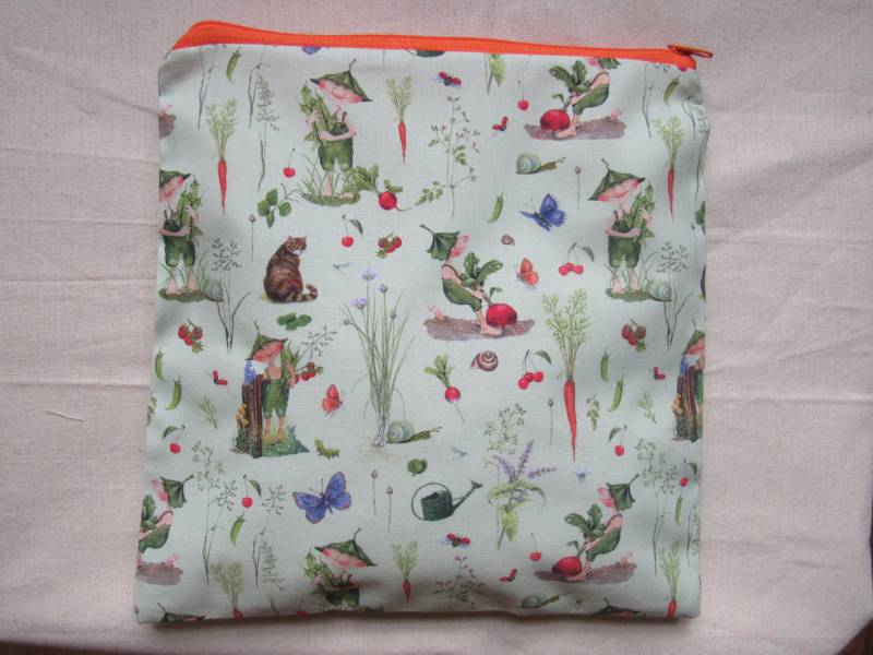 Giesbert Kräuterkissen, Einschlafkissen, Entspannung, Waldorf Giesbert Kräuterkissen, Einschlafkissen, Entspannung, Waldorf von Etsy - Puppenprofi
