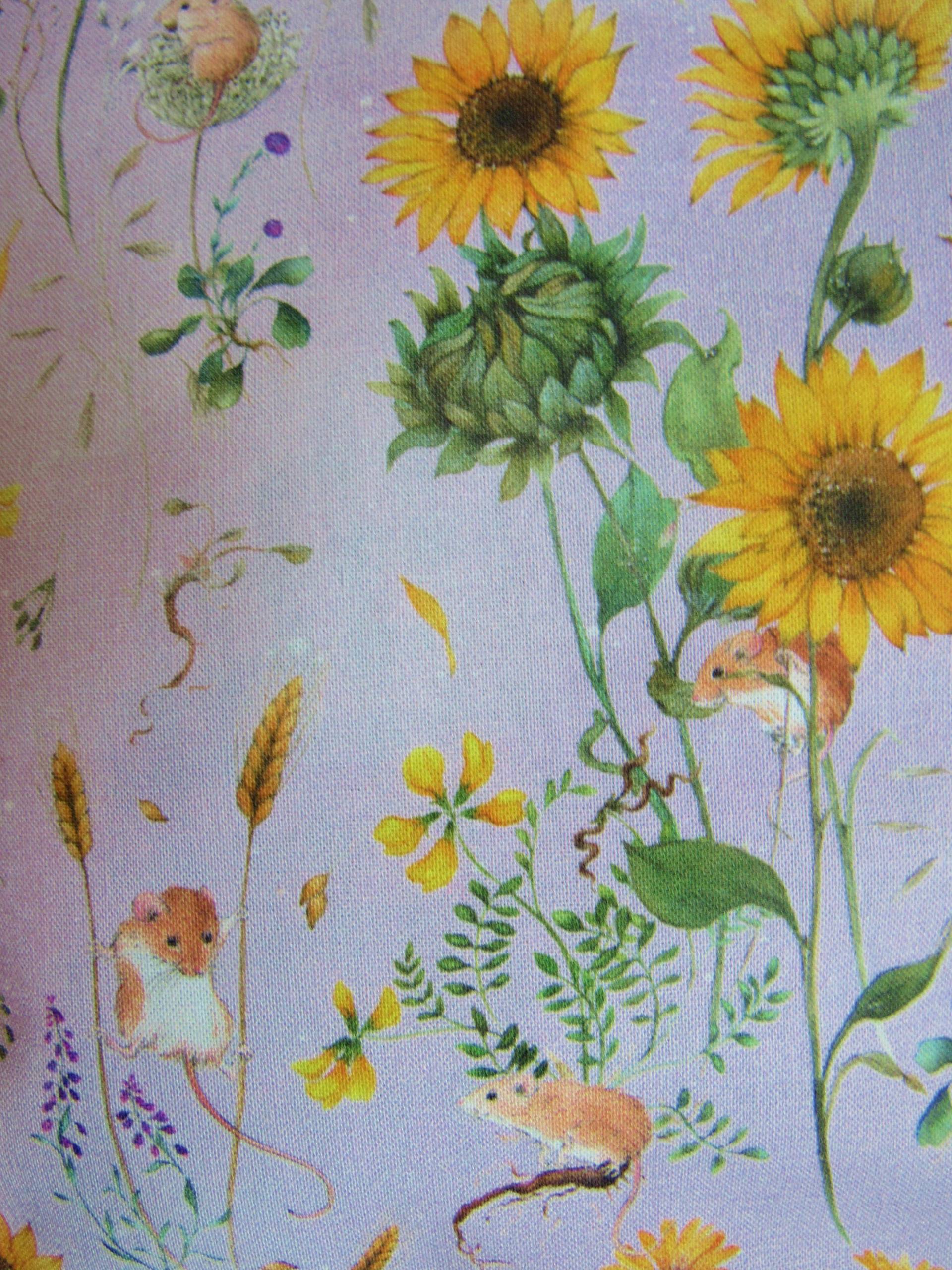 Kräuterkissen, Elfe, Fee, Wichtel, Blumenkind Kräuterkissen, Elfe, Fee, Wichtel, Blumenkind von Etsy - Puppenprofi
