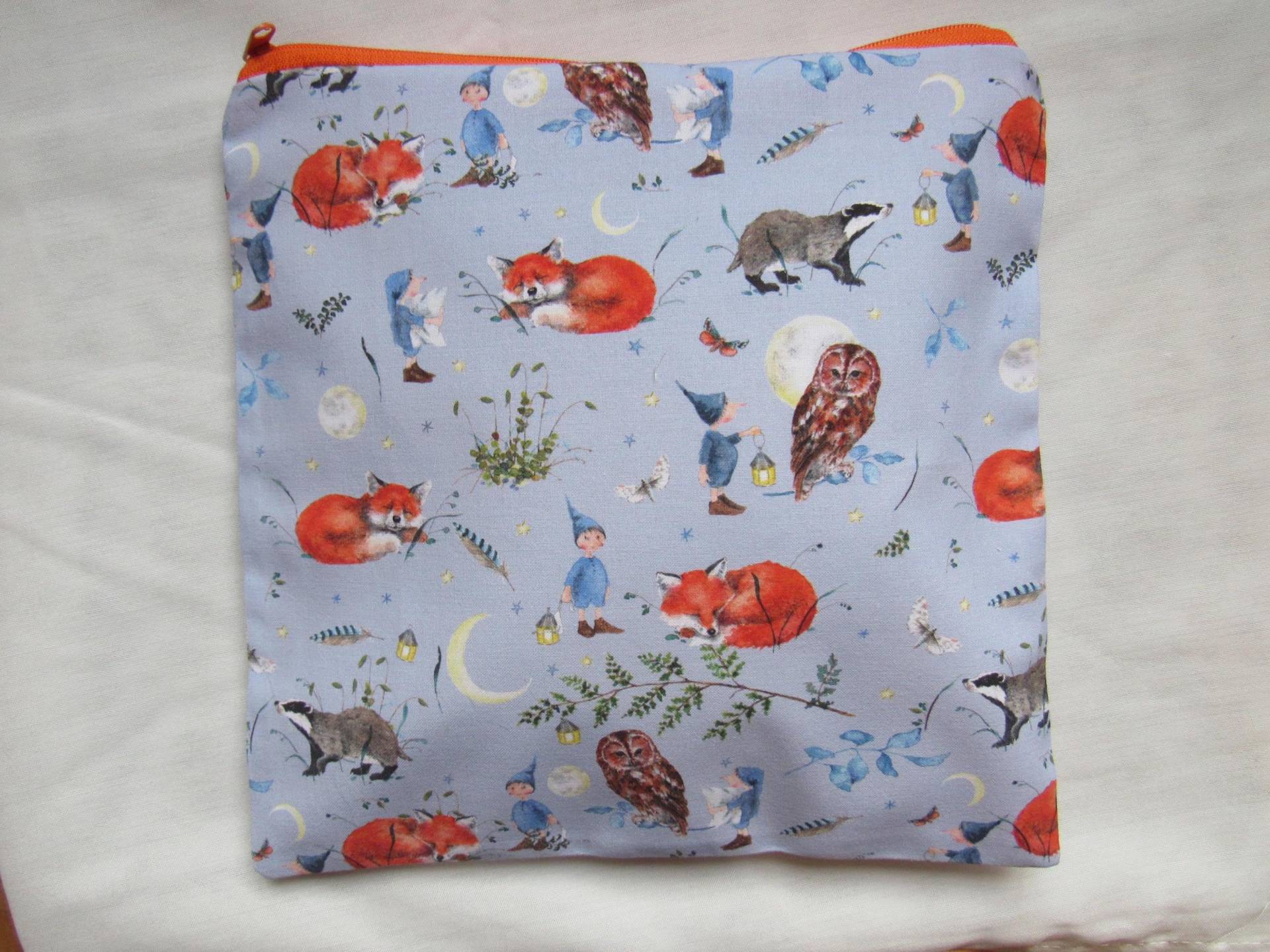 Kräuterkissen, Entspannung, Schlaf, Wellness Kräuterkissen, Entspannung, Schlaf, Wellness von Etsy - Puppenprofi