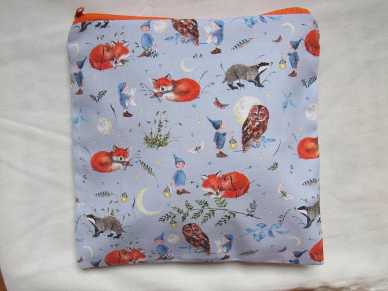 Kräuterkissen, Entspannung, Schlaf, Wellness Kräuterkissen, Entspannung, Schlaf, Wellness von Etsy - Puppenprofi