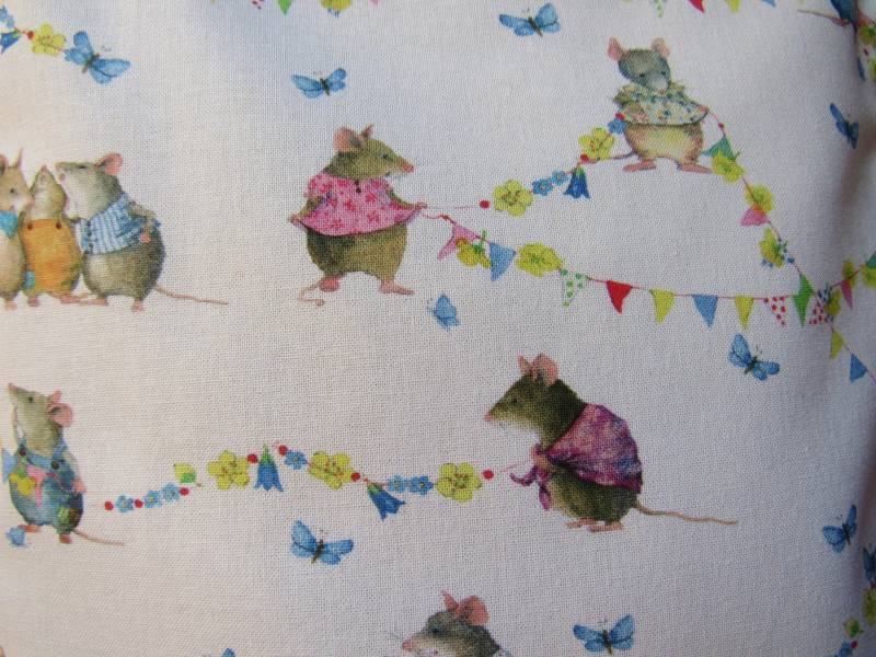 Kräuterkissen, Entspannung, Waldorf, Montessori, Sommermäuse Kräuterkissen, Entspannung, Waldorf, Montessori, Sommermäuse von Etsy - Puppenprofi