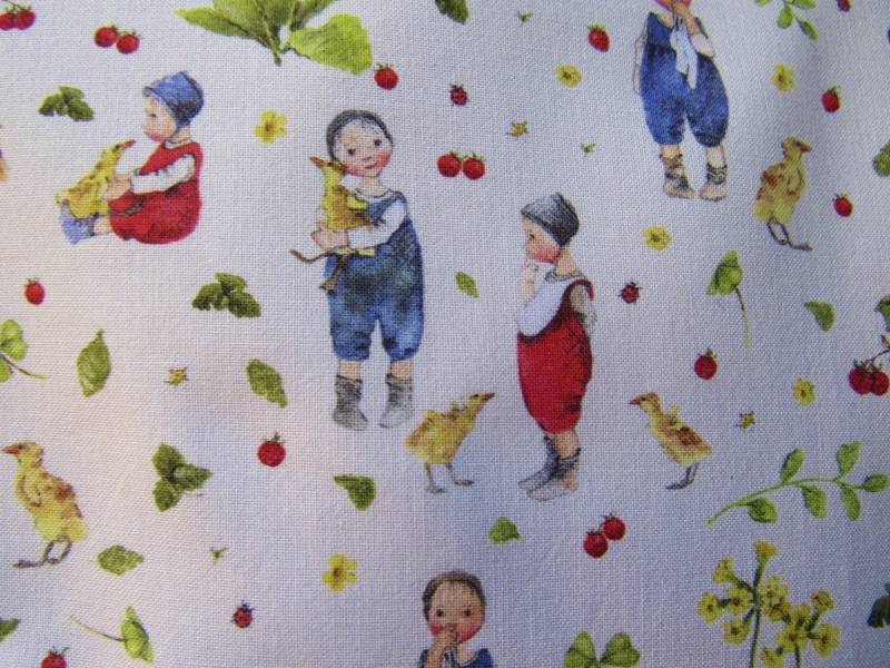 Kräuterkissen, Entspannung, Waldorf, Montessori von Etsy - Puppenprofi
