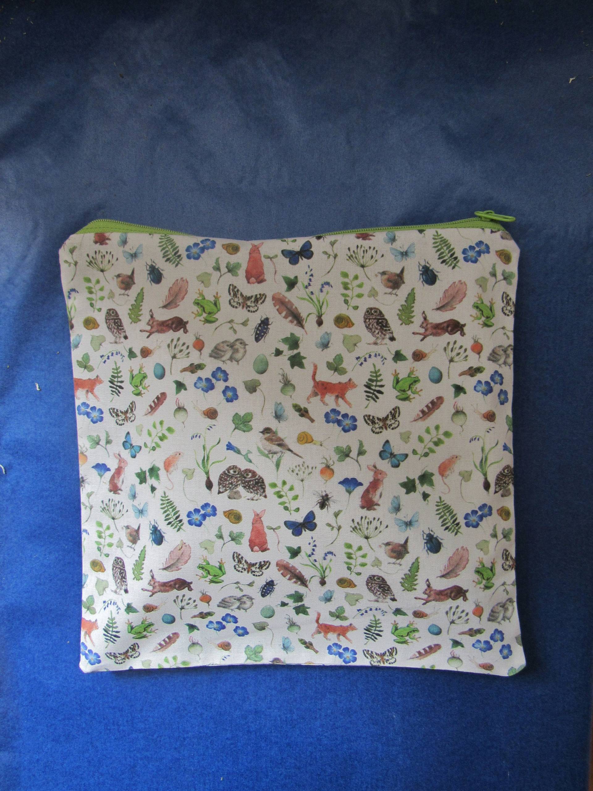 Kräuterkissen, Entspannung, Waldorf, Schlaf Kräuterkissen, Entspannung, Waldorf, Schlaf von Etsy - Puppenprofi