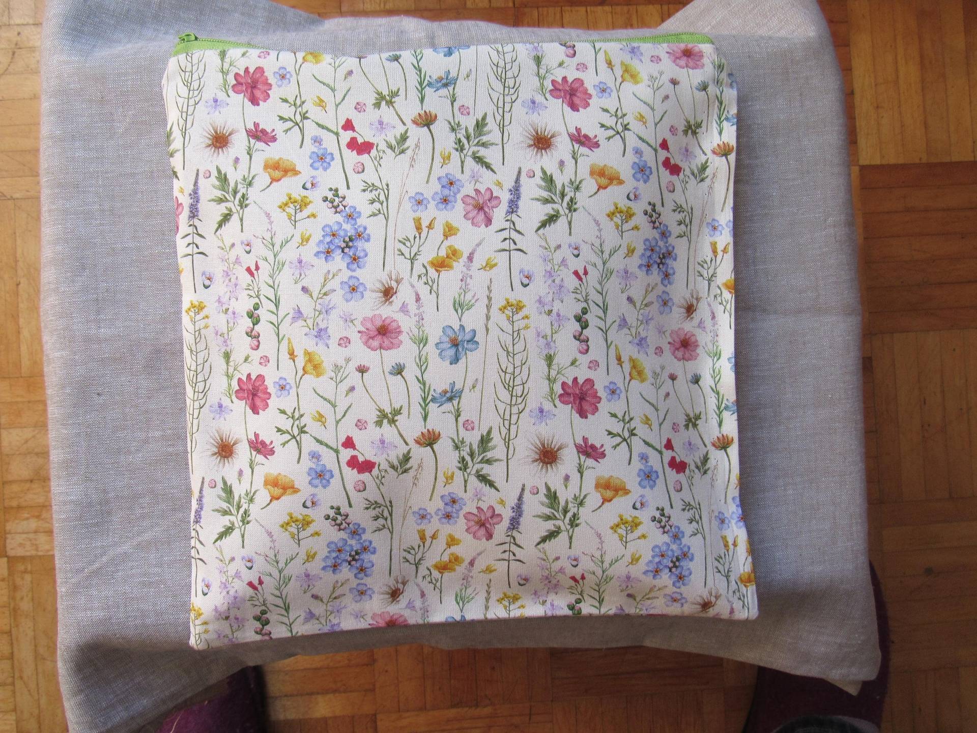 Kräuterkissen, Schlafkissen, Entspannung, Waldorf Kräuterkissen, Schlafkissen, Entspannung, Waldorf von Etsy - Puppenprofi