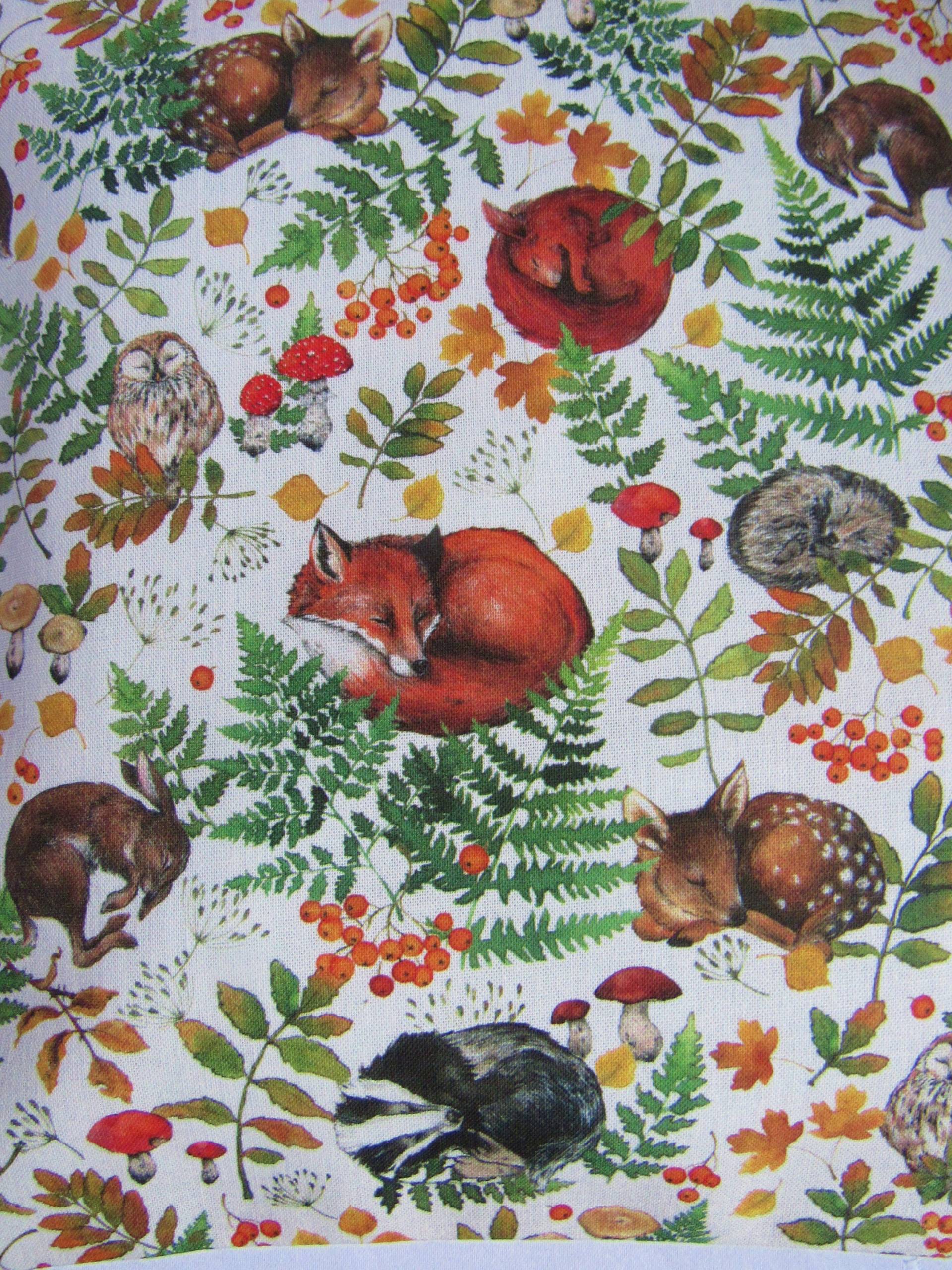 Kräuterkissen Bergwiese, Waldorf, Wichtel, Elfe, Fee Kräuterkissen Bergwiese, Waldorf, Wichtel, Elfe, Fee von Etsy - Puppenprofi