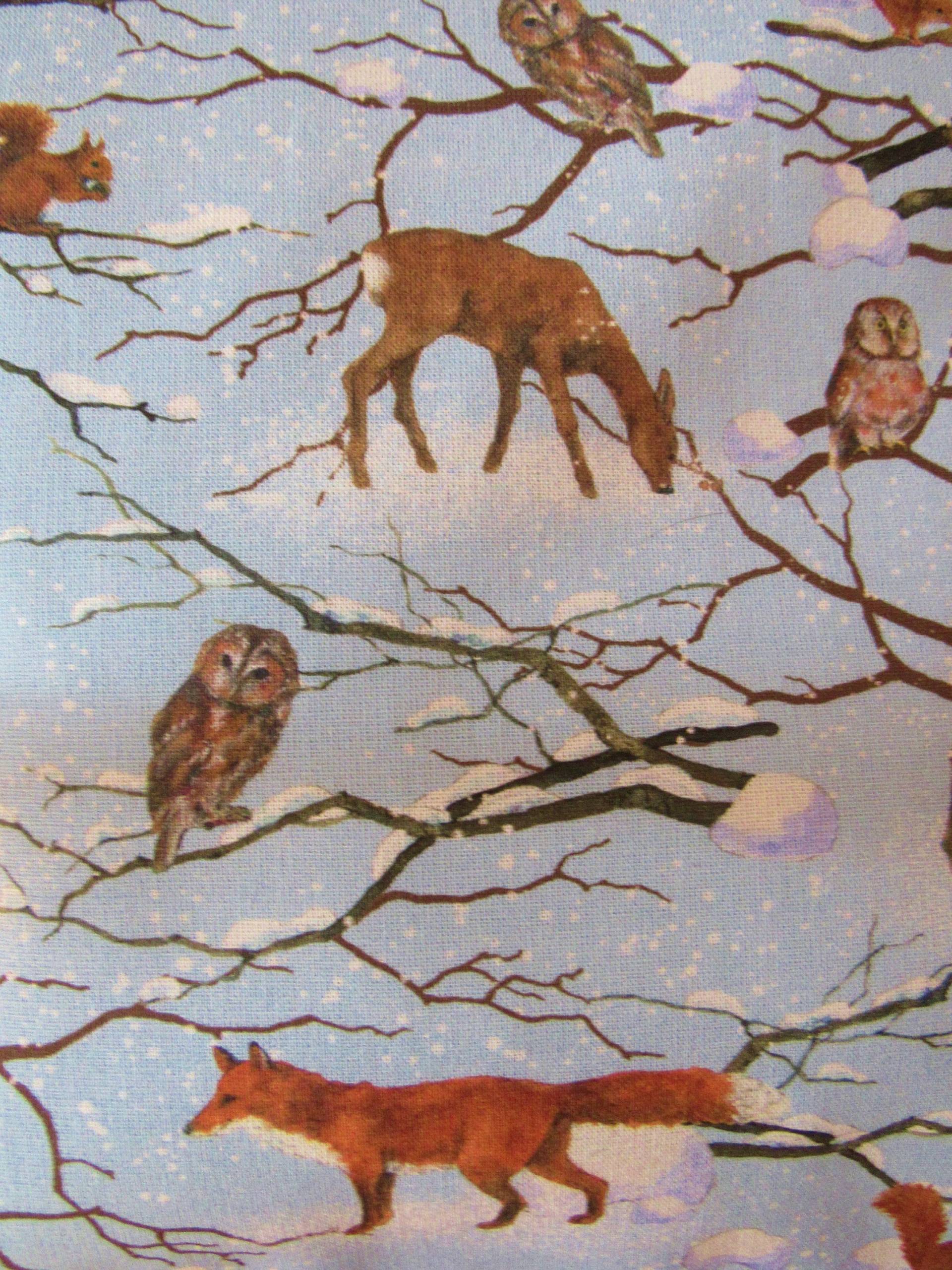 Kräuterkissen Schlaf Gut, Wichtel, Zwerg, Elfe, Fuchs Kräuterkissen Schlaf Gut, Wichtel, Zwerg, Elfe, Fuchs von Etsy - Puppenprofi