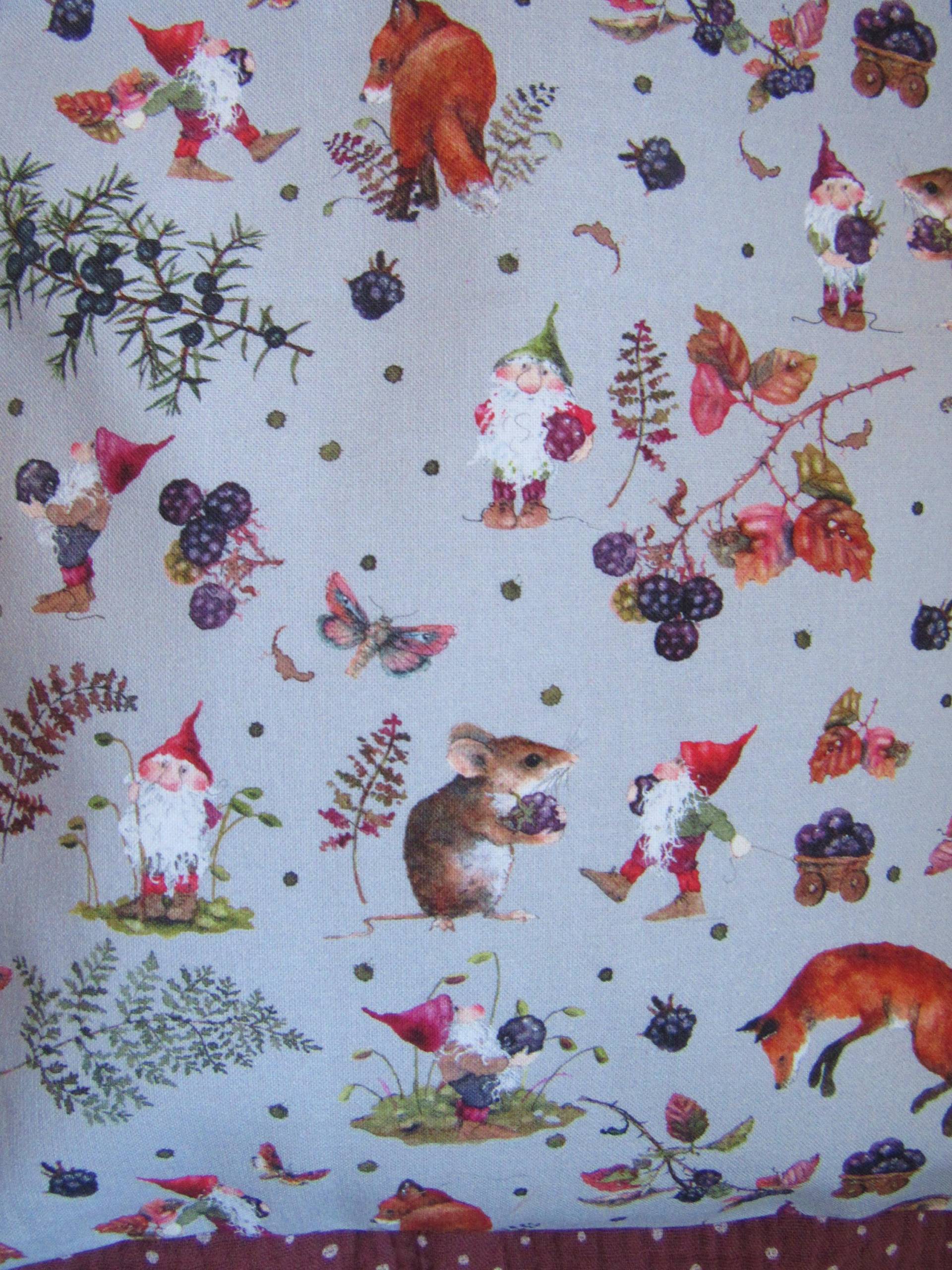 Waldorf, Kräuterkissen, Entspannung, Wichtel Waldorf, Kräuterkissen, Entspannung, Wichtel von Etsy - Puppenprofi