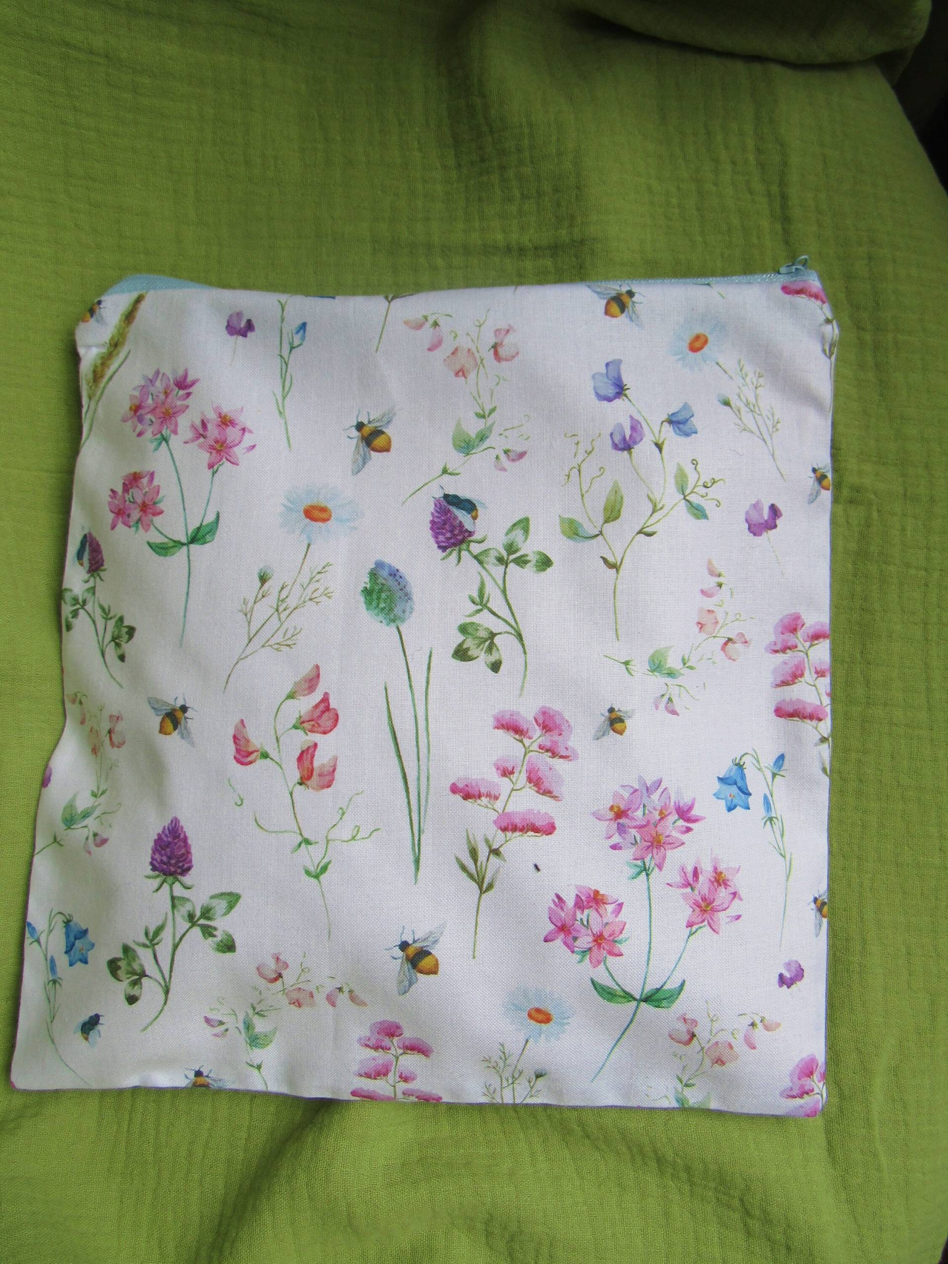 Waldorf, Kräuterkissen Wichtel, Elfe, Fee, Blumen Waldorf, Kräuterkissen Wichtel, Elfe, Fee, Blumen von Etsy - Puppenprofi