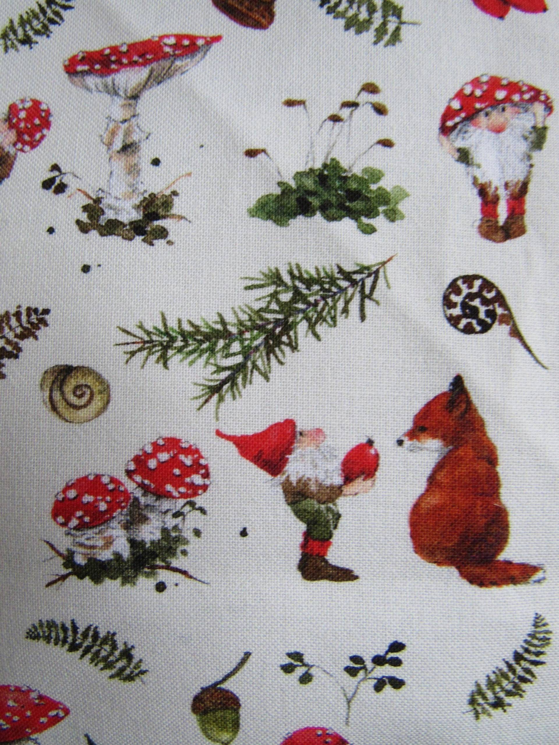 Waldorf Kräuterkissen , Entspannung, Drescher Waldorf Kräuterkissen , Entspannung, Drescher von Etsy - Puppenprofi