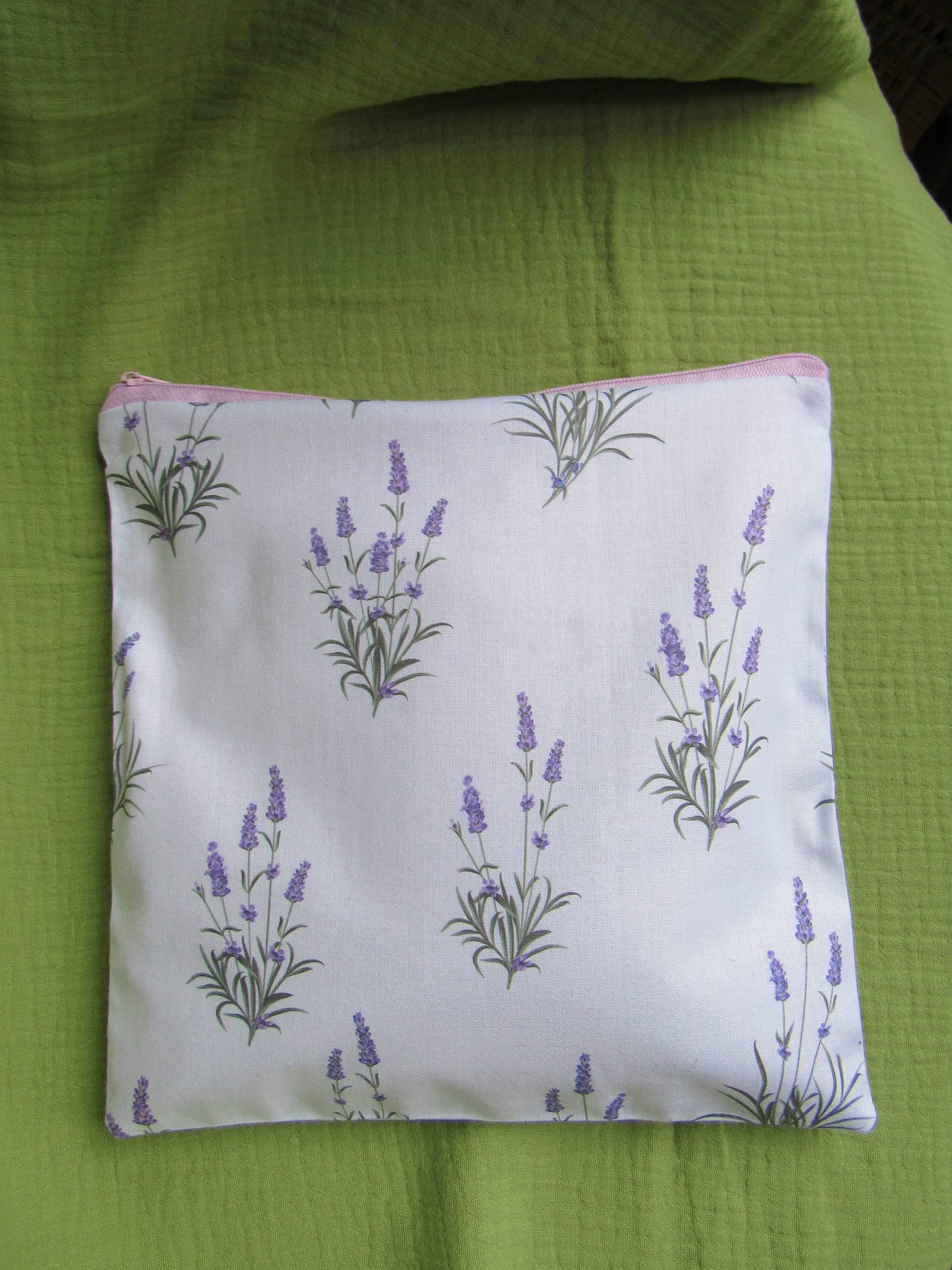 Waldorf Kräuterkissen Bergwiese, Heilkräuter Waldorf Kräuterkissen Bergwiese, Heilkräuter von Etsy - Puppenprofi