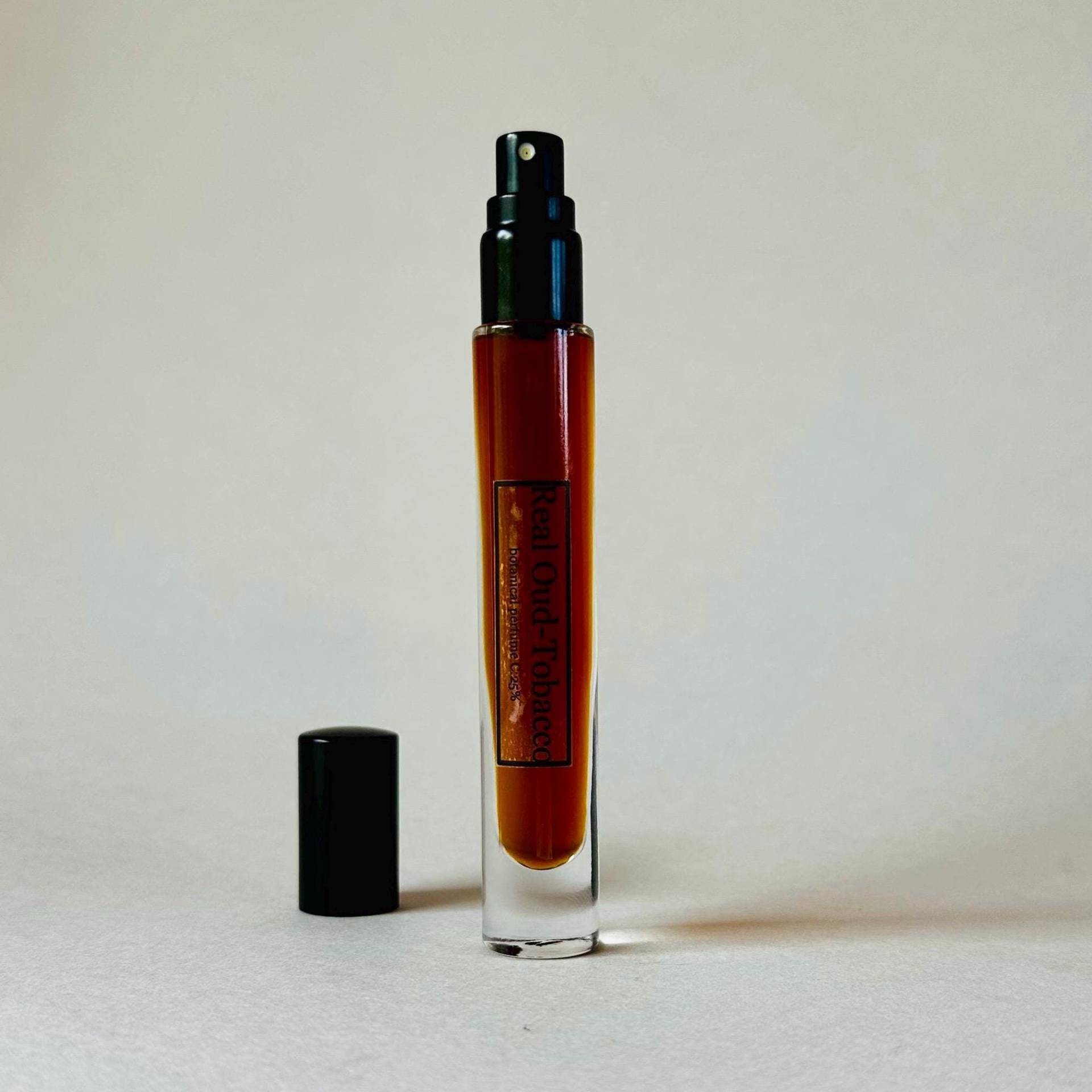 Echter Oud-Tabak, Natürliches Echtes Oud-Pefume, Tabak Und Oud-Öl Köln, Tom Ford Oud, Oud-Tabakparfüm, Oud von Etsy - PurePresence