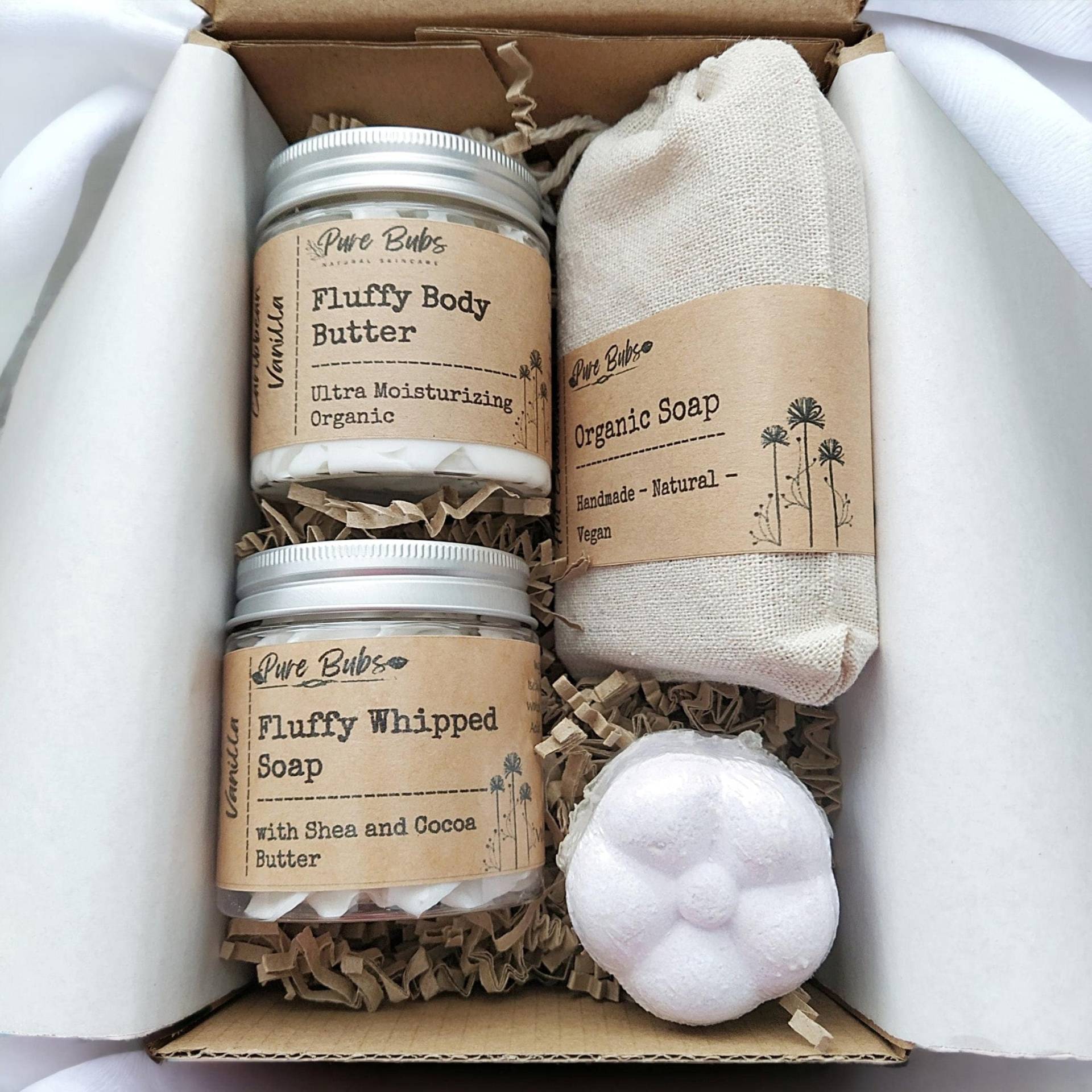 Geschenk Für Frauen, Self Care Spa Geschenk, Personalisierte Geschenkbox Sie, Valentinstag Geschenk Für Frauen, Self Care Spa Geschenk, Personalisierte Geschenkbox Sie, Valentinstag von Etsy - PurebubsCreations