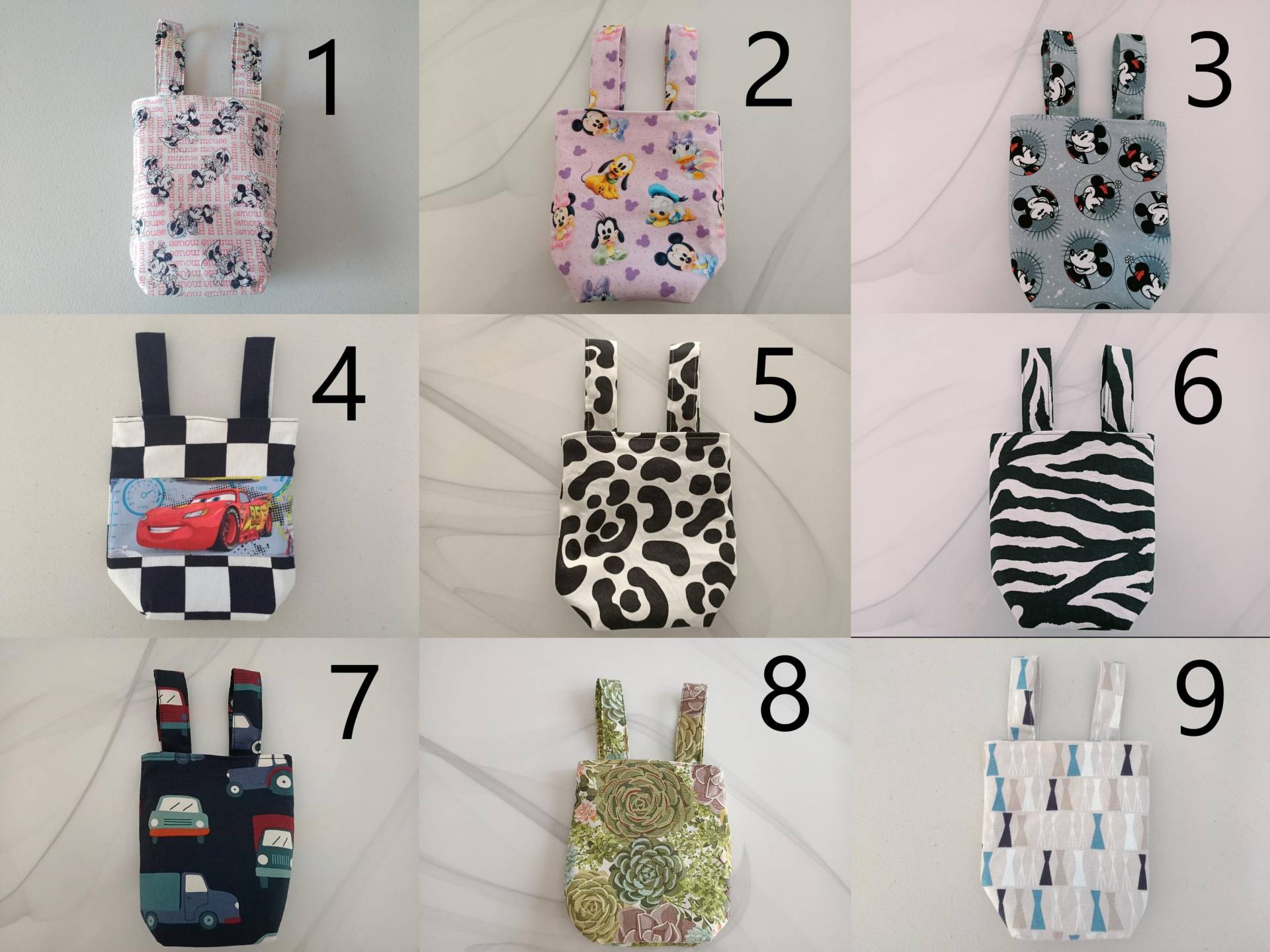 Baby Fläschchenhalter Für Fahrrad, Kinderbett & Kinderwagen von Etsy - PurpleChilliDesigns