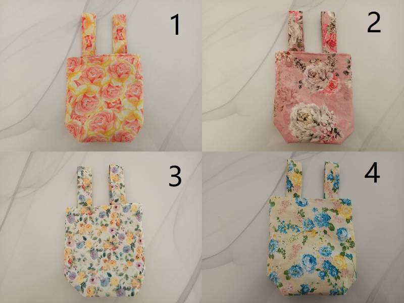 Baby Fläschchenhalter Für Fahrrad, Kinderbett & Kinderwagen von Etsy - PurpleChilliDesigns