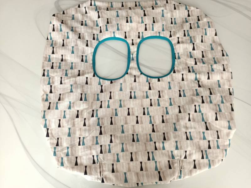 Im Sale Einkaufswagenabdeckung//Einkaufswagenabdeckung-Einsitzer Oder Doppelsitzer Im Sale Einkaufswagenabdeckung//Einkaufswagenabdeckung-Einsitzer Oder Doppelsitzer von Etsy - PurpleChilliDesigns