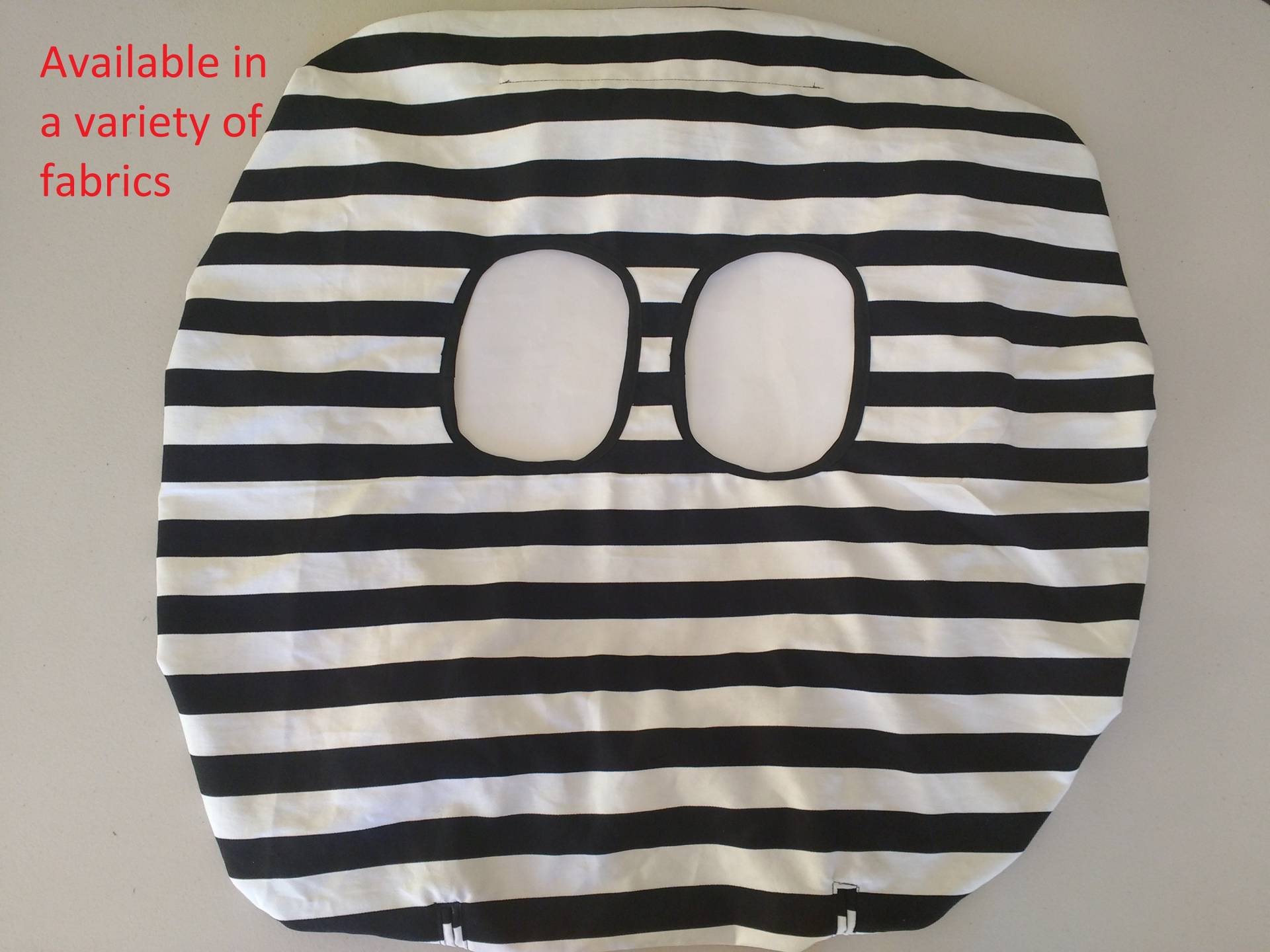 Im Sale Einkaufswagenabdeckung/Trolley Liner Einkaufswagenabdeckung-Einzel - Oder Doppelsitz - Mehrere Muster Verfügbar Im Sale Einkaufswagenabdeckung/Trolley Liner Einkaufswagenabdeckung-Einzel - Oder Doppelsitz - Mehrere Muster Verfügbar von Etsy - PurpleChilliDesigns