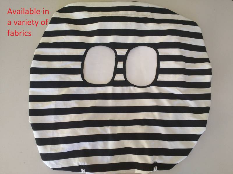Im Sale Einkaufswagenabdeckung/Trolley Liner Einkaufswagenabdeckung-Einzel - Oder Doppelsitz - Mehrere Muster Verfügbar Im Sale Einkaufswagenabdeckung/Trolley Liner Einkaufswagenabdeckung-Einzel - Oder Doppelsitz - Mehrere Muster Verfügbar von Etsy - PurpleChilliDesigns