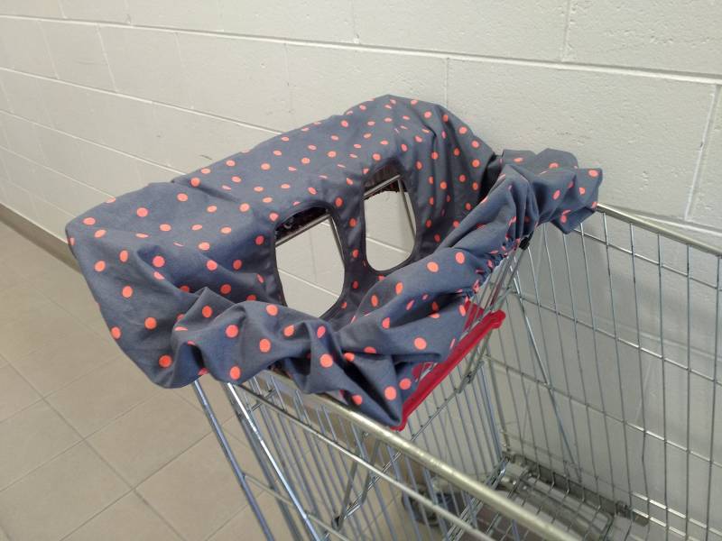 Im Sale Einkaufswagenabdeckung/Trolley Liner Einkaufswagenabdeckung-Einzel - Oder Doppelsitz - Mehrere Muster Verfügbar Im Sale Einkaufswagenabdeckung/Trolley Liner Einkaufswagenabdeckung-Einzel - Oder Doppelsitz - Mehrere Muster Verfügbar von Etsy - PurpleChilliDesigns
