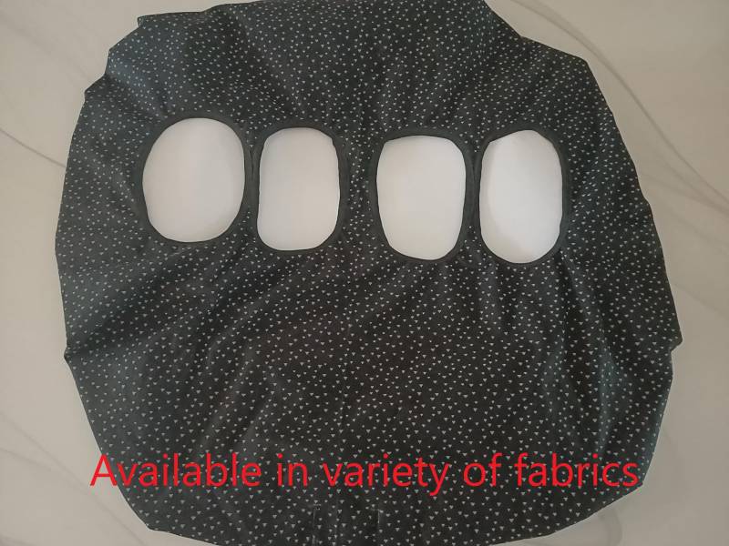 Im Sale Einkaufswagenabdeckung/Trolley Liner Einkaufswagenabdeckung-Einzel - Oder Doppelsitz - Mehrere Muster Verfügbar Im Sale Einkaufswagenabdeckung/Trolley Liner Einkaufswagenabdeckung-Einzel - Oder Doppelsitz - Mehrere Muster Verfügbar von Etsy - PurpleChilliDesigns