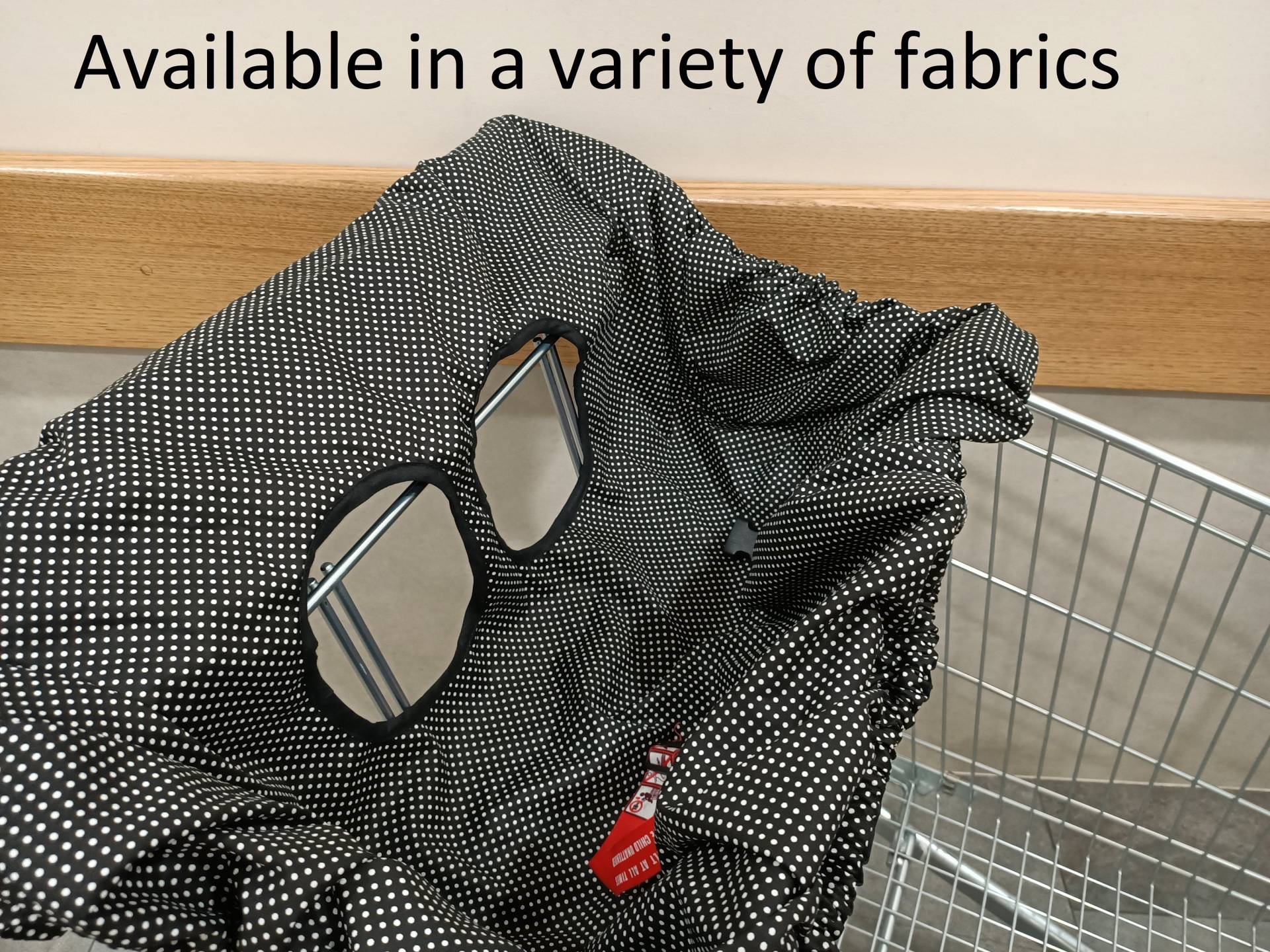 Im Sale Einkaufswagenabdeckung/Trolley Liner Einkaufswagenabdeckung-Einzel - Oder Doppelsitz - Mehrere Muster Verfügbar Im Sale Einkaufswagenabdeckung/Trolley Liner Einkaufswagenabdeckung-Einzel - Oder Doppelsitz - Mehrere Muster Verfügbar von Etsy - PurpleChilliDesigns