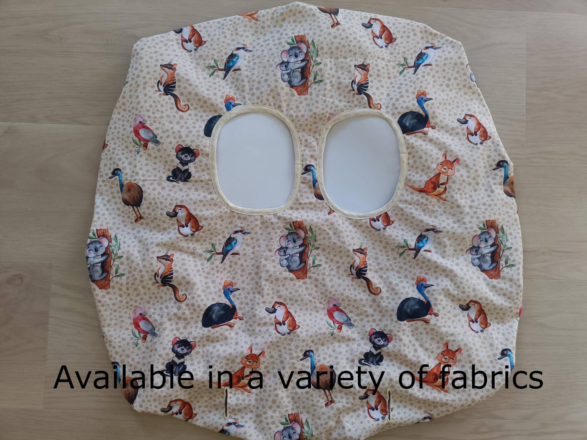 Im Sale Einkaufswagenabdeckung/Trolley Liner Einkaufswagenabdeckung-Einzel - Oder Doppelsitz - Mehrere Muster Verfügbar Im Sale Einkaufswagenabdeckung/Trolley Liner Einkaufswagenabdeckung-Einzel - Oder Doppelsitz - Mehrere Muster Verfügbar von Etsy - PurpleChilliDesigns