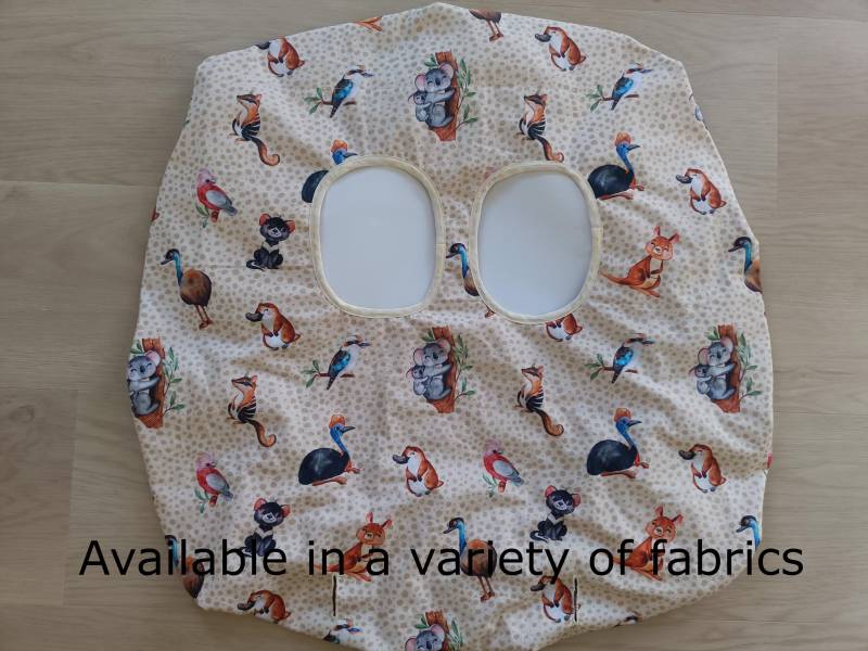 Im Sale Einkaufswagenabdeckung/Trolley Liner Einkaufswagenabdeckung-Einzel - Oder Doppelsitz - Mehrere Muster Verfügbar Im Sale Einkaufswagenabdeckung/Trolley Liner Einkaufswagenabdeckung-Einzel - Oder Doppelsitz - Mehrere Muster Verfügbar von Etsy - PurpleChilliDesigns