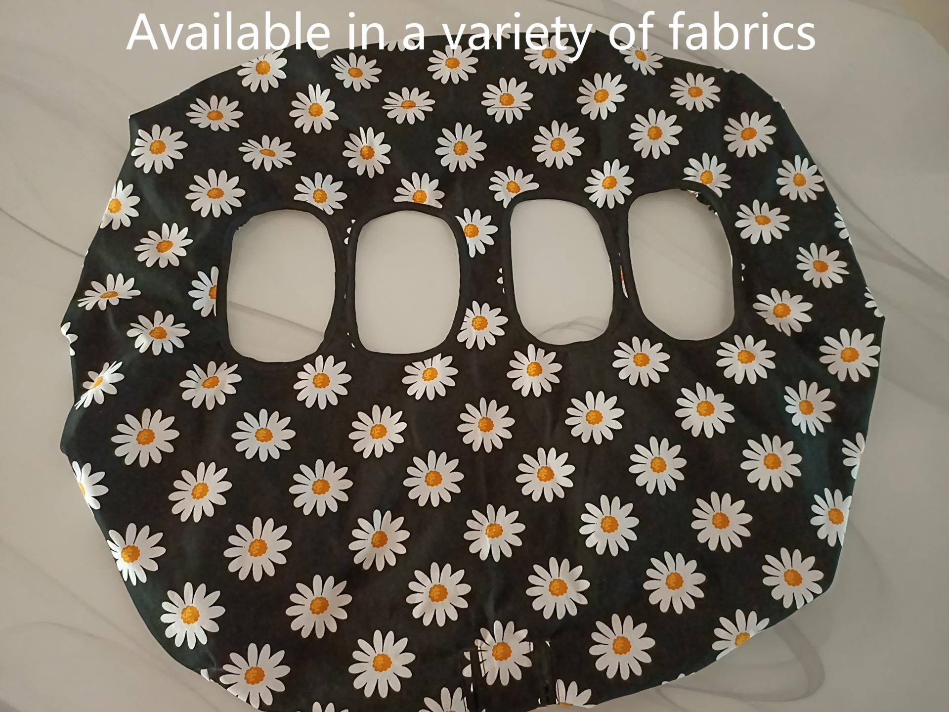 Im Sale Einkaufswagenabdeckung/Trolley Liner Einkaufswagenabdeckung-Einzel - Oder Doppelsitz - Mehrere Muster Verfügbar Im Sale Einkaufswagenabdeckung/Trolley Liner Einkaufswagenabdeckung-Einzel - Oder Doppelsitz - Mehrere Muster Verfügbar von Etsy - PurpleChilliDesigns