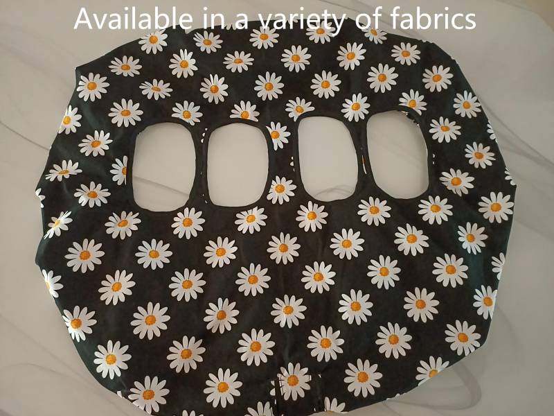 Im Sale Einkaufswagenabdeckung/Trolley Liner Einkaufswagenabdeckung-Einzel - Oder Doppelsitz - Mehrere Muster Verfügbar Im Sale Einkaufswagenabdeckung/Trolley Liner Einkaufswagenabdeckung-Einzel - Oder Doppelsitz - Mehrere Muster Verfügbar von Etsy - PurpleChilliDesigns